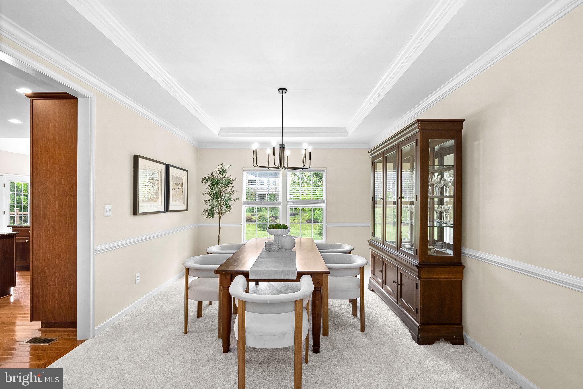 25562 MINDFUL COURT