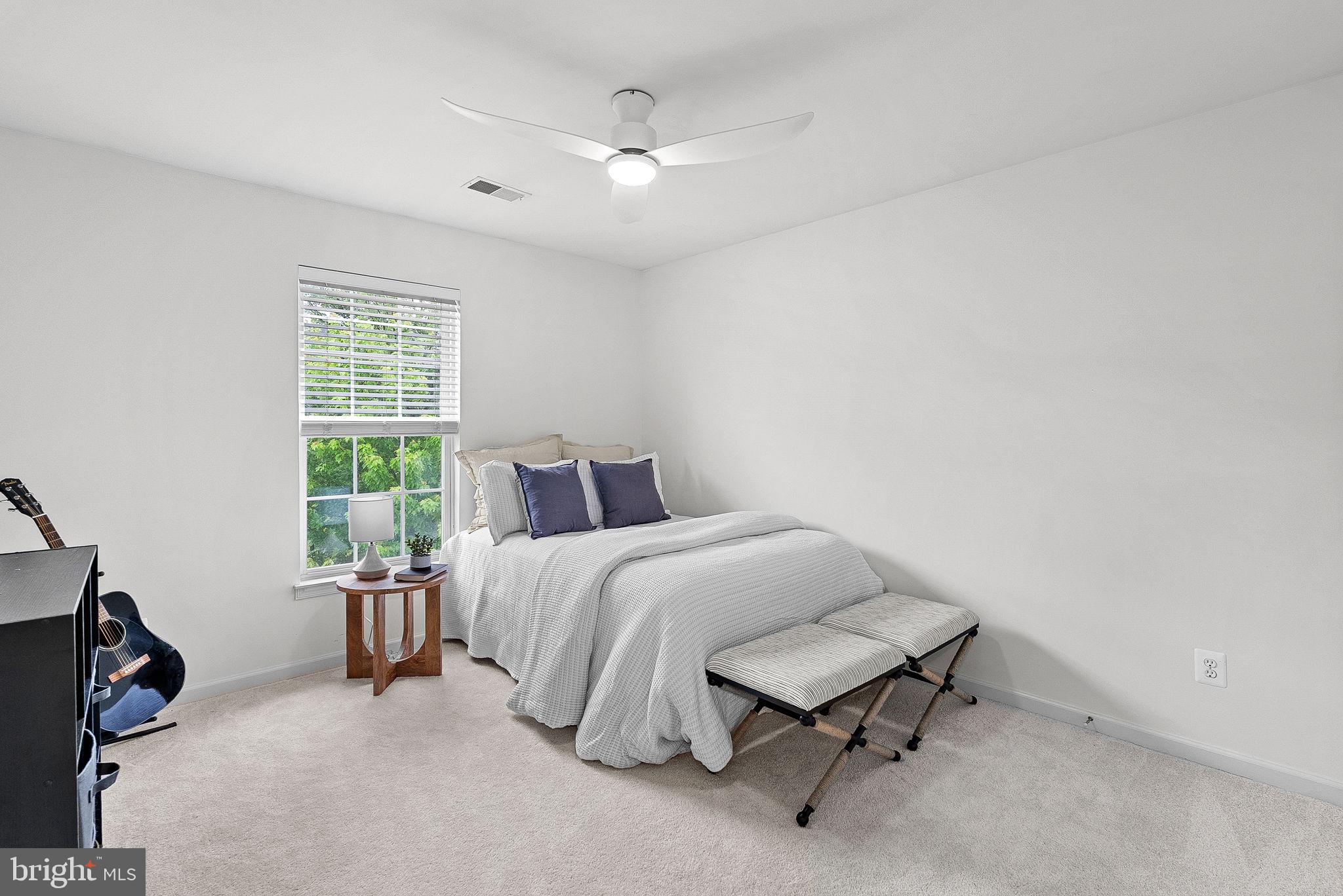 25562 MINDFUL COURT