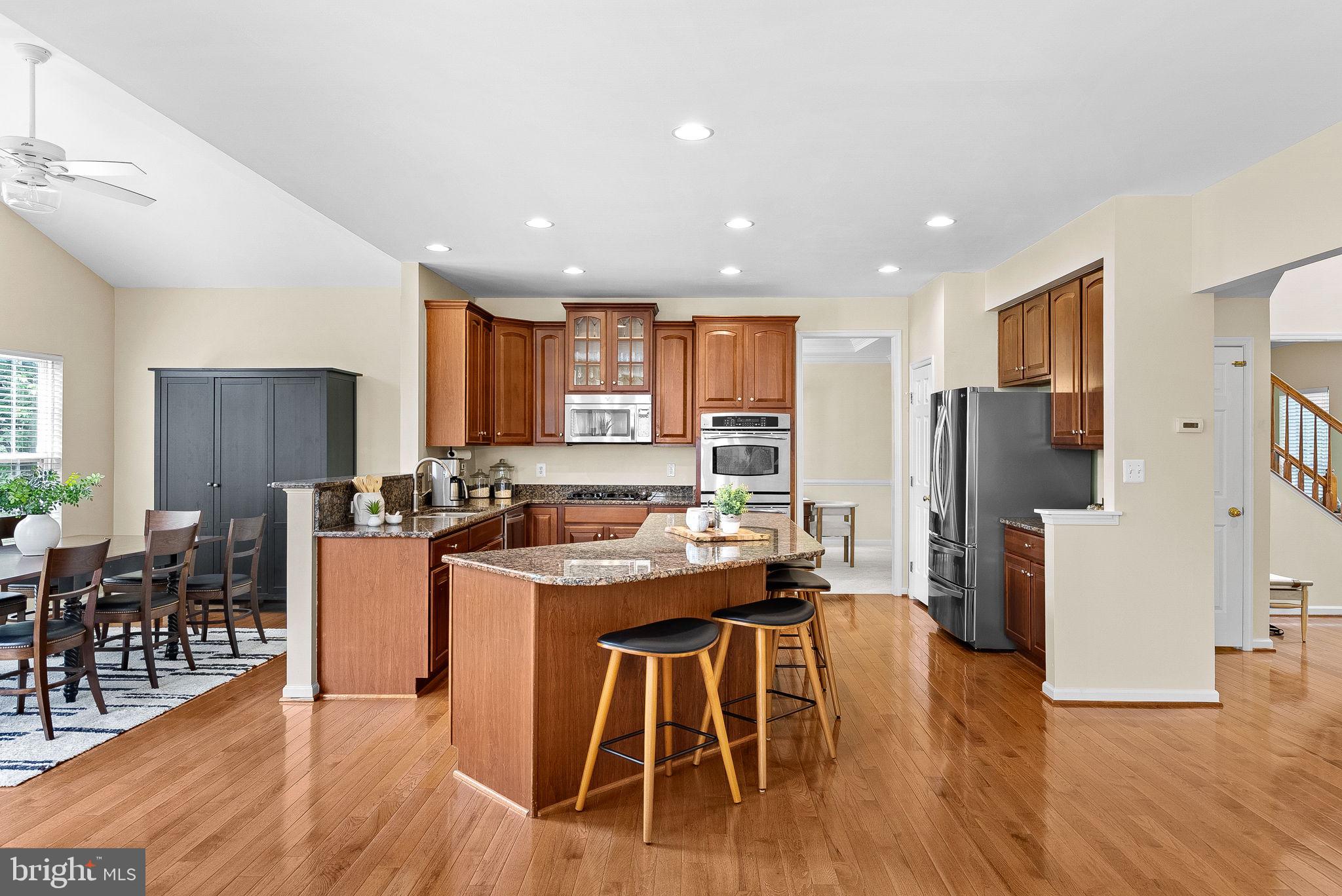 25562 MINDFUL COURT