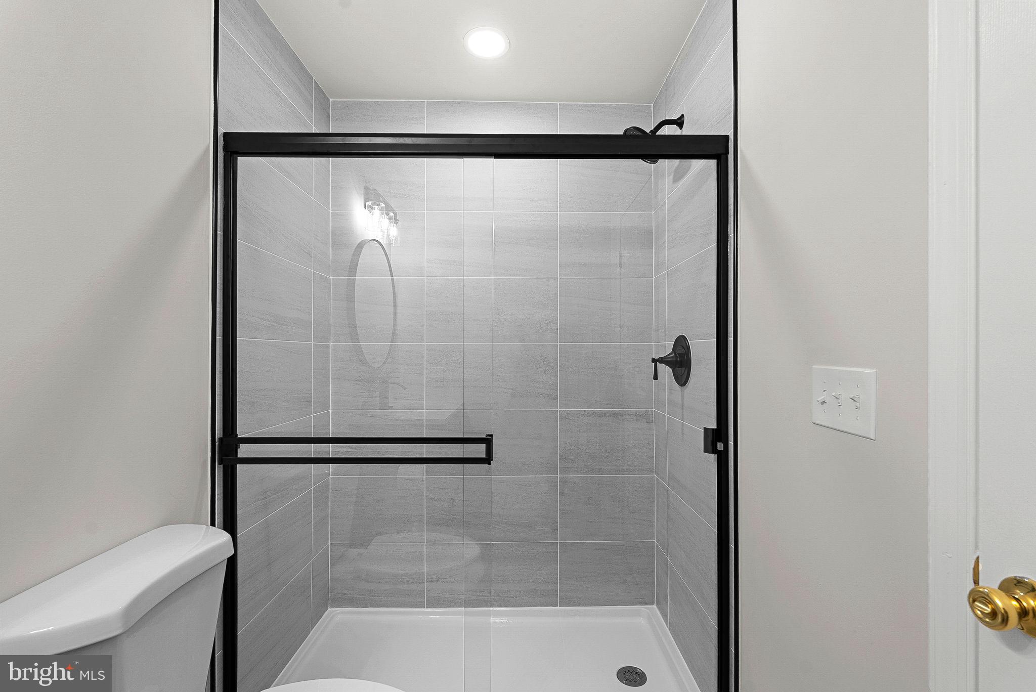25562 MINDFUL COURT