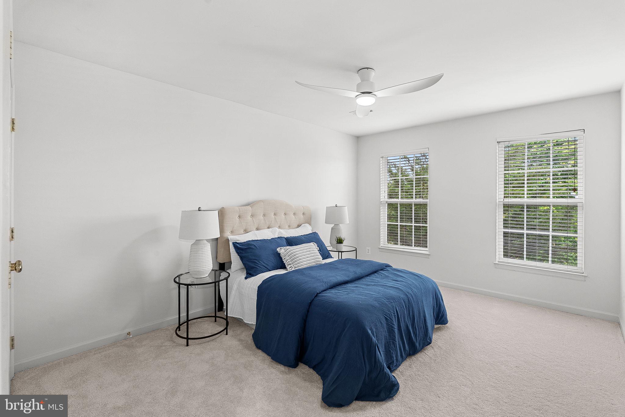 25562 MINDFUL COURT