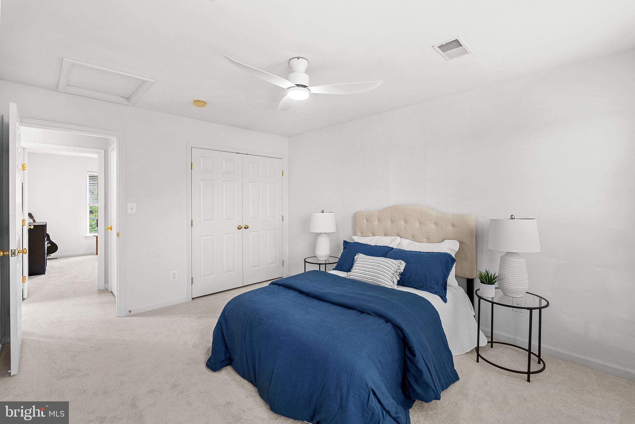 25562 MINDFUL COURT
