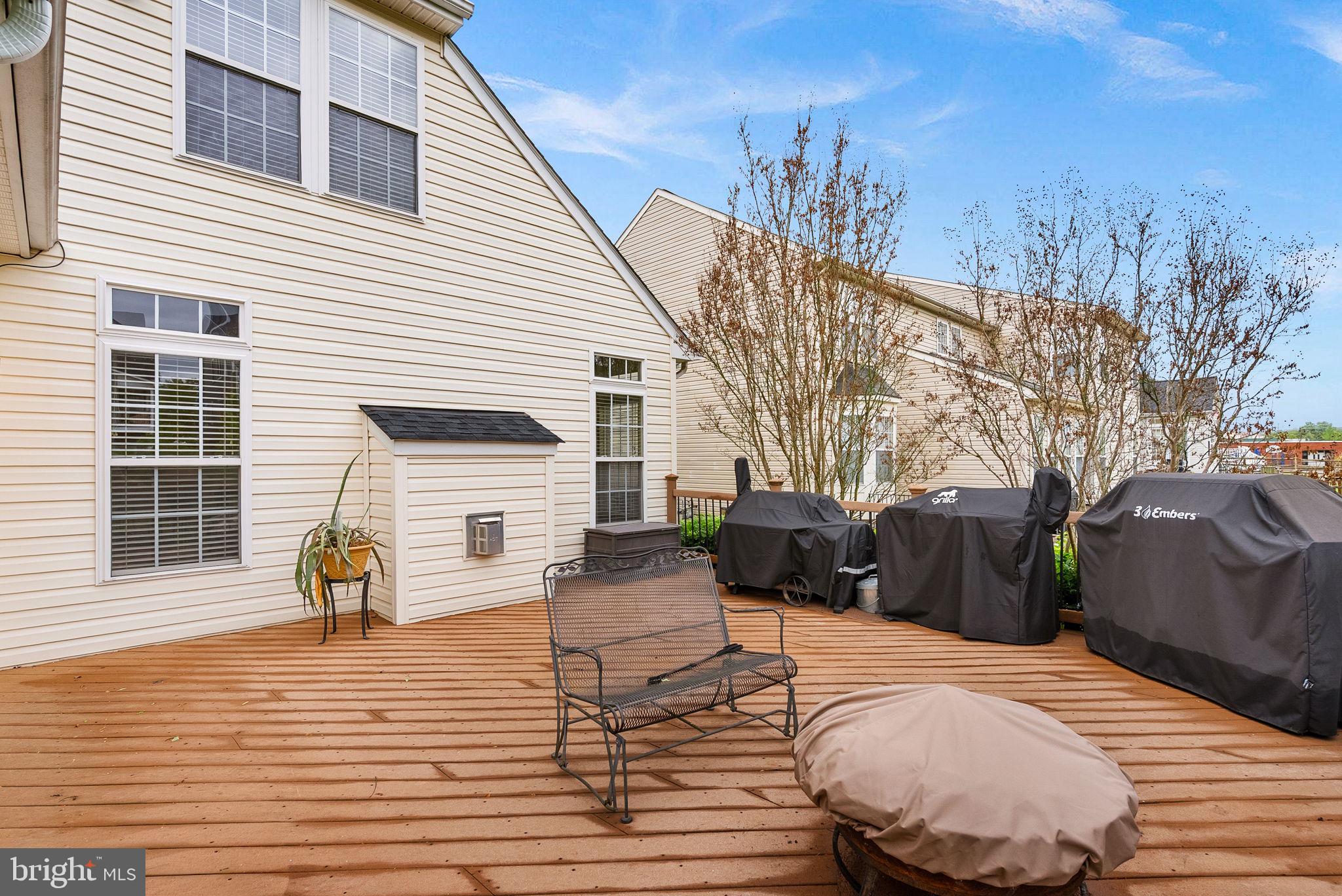 25562 MINDFUL COURT