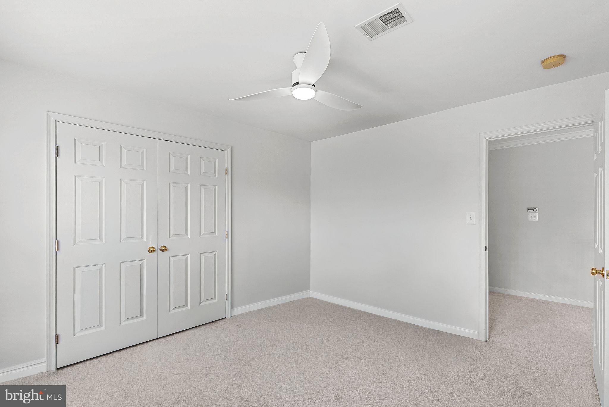 25562 MINDFUL COURT