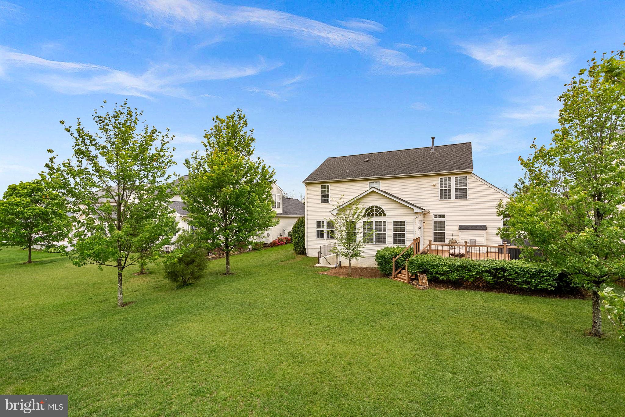 25562 MINDFUL COURT