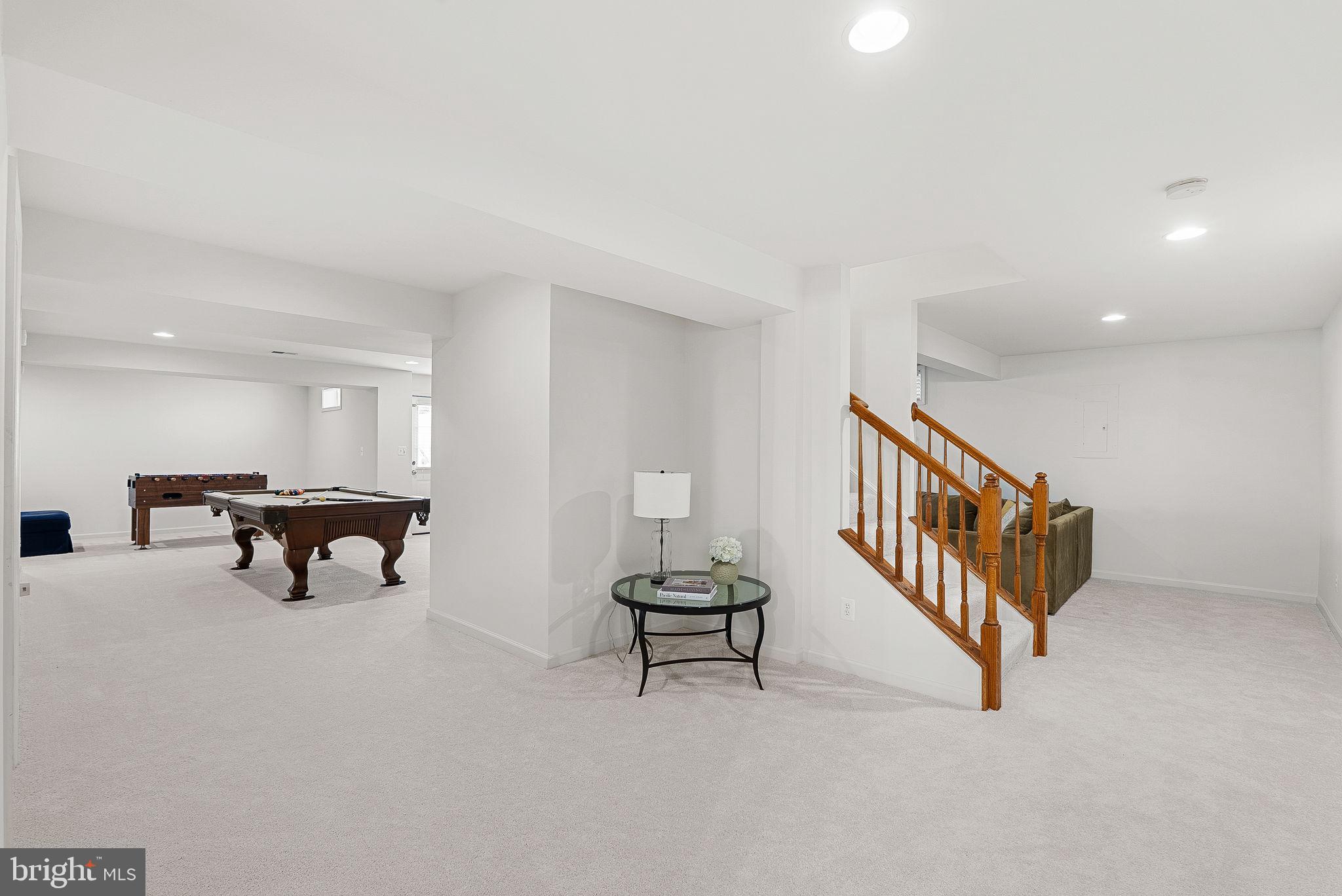 25562 MINDFUL COURT