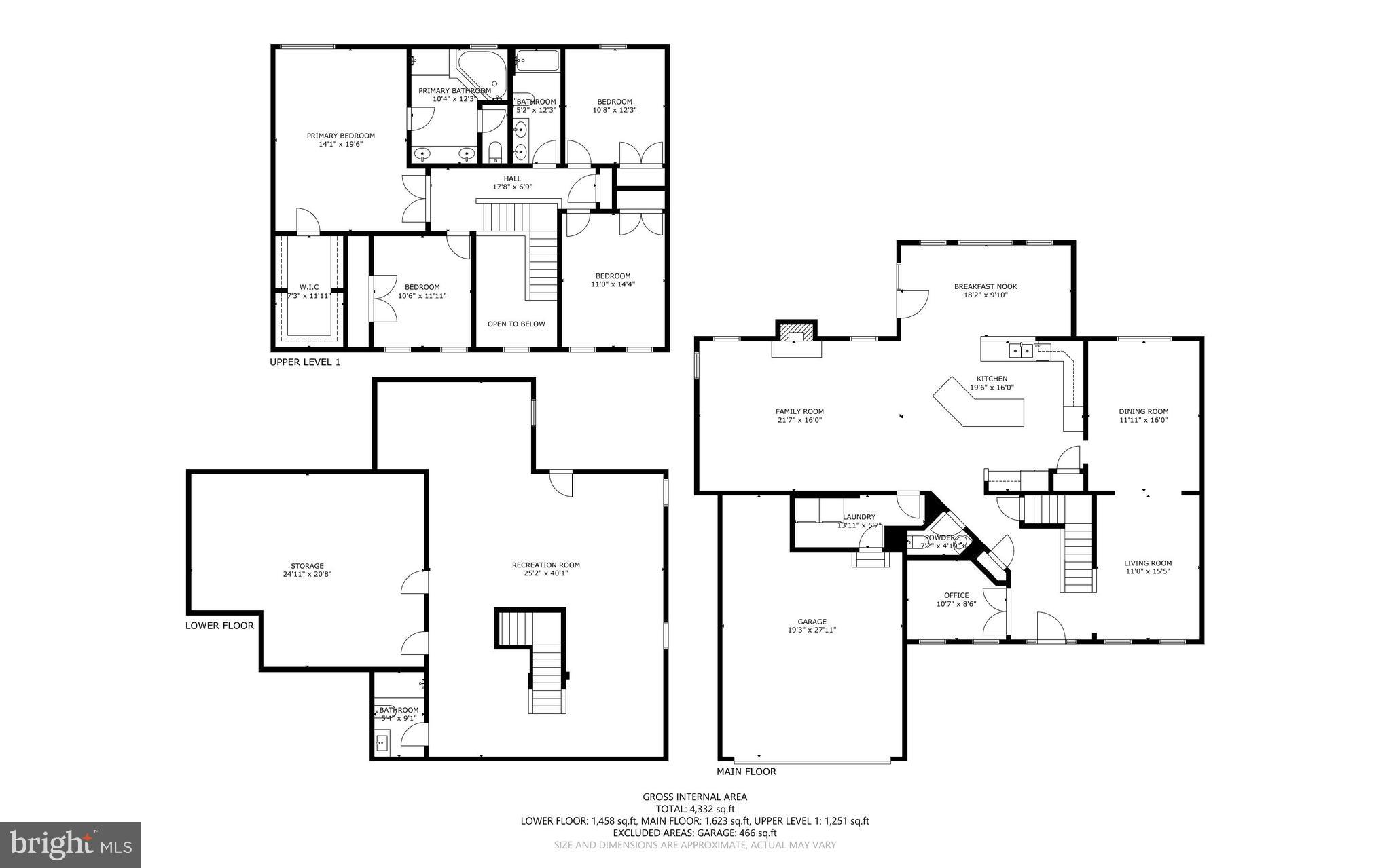 25562 MINDFUL COURT