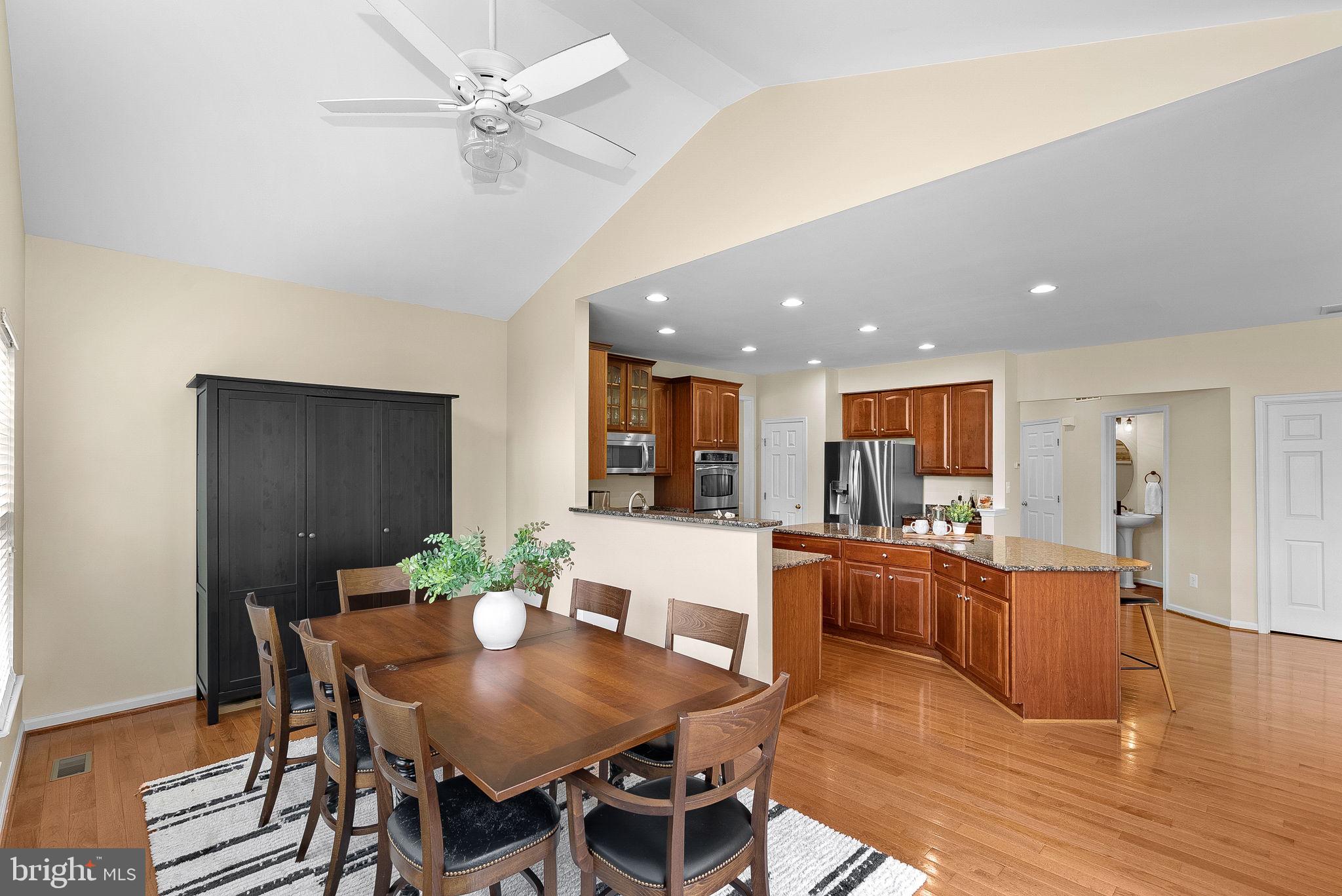25562 MINDFUL COURT