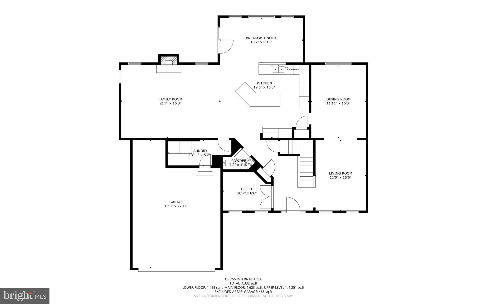 25562 MINDFUL COURT
