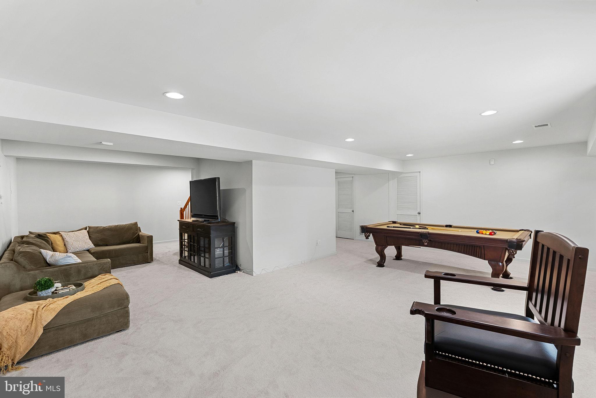25562 MINDFUL COURT