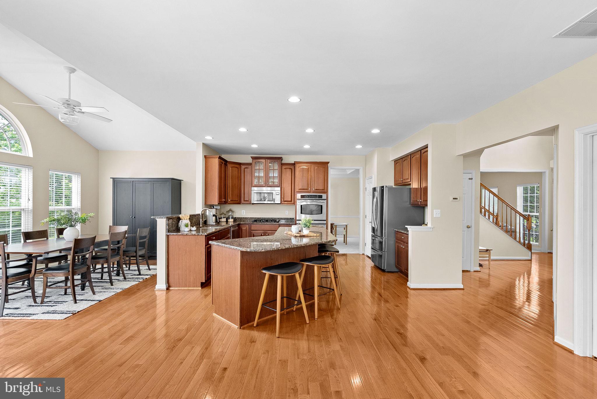 25562 MINDFUL COURT