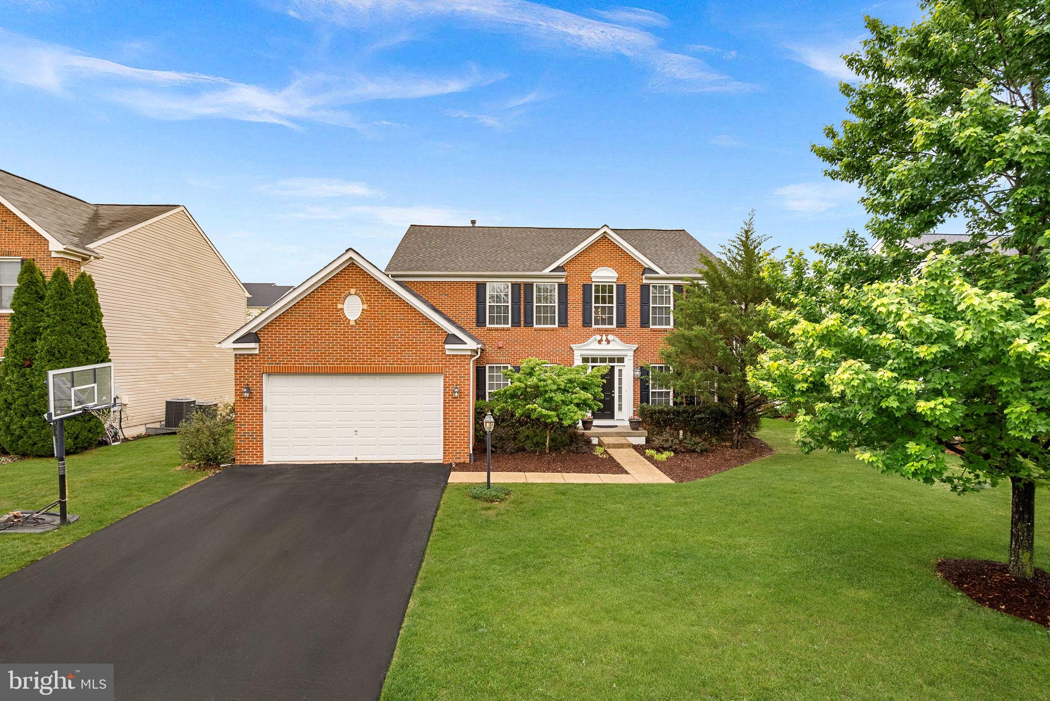 25562 MINDFUL COURT