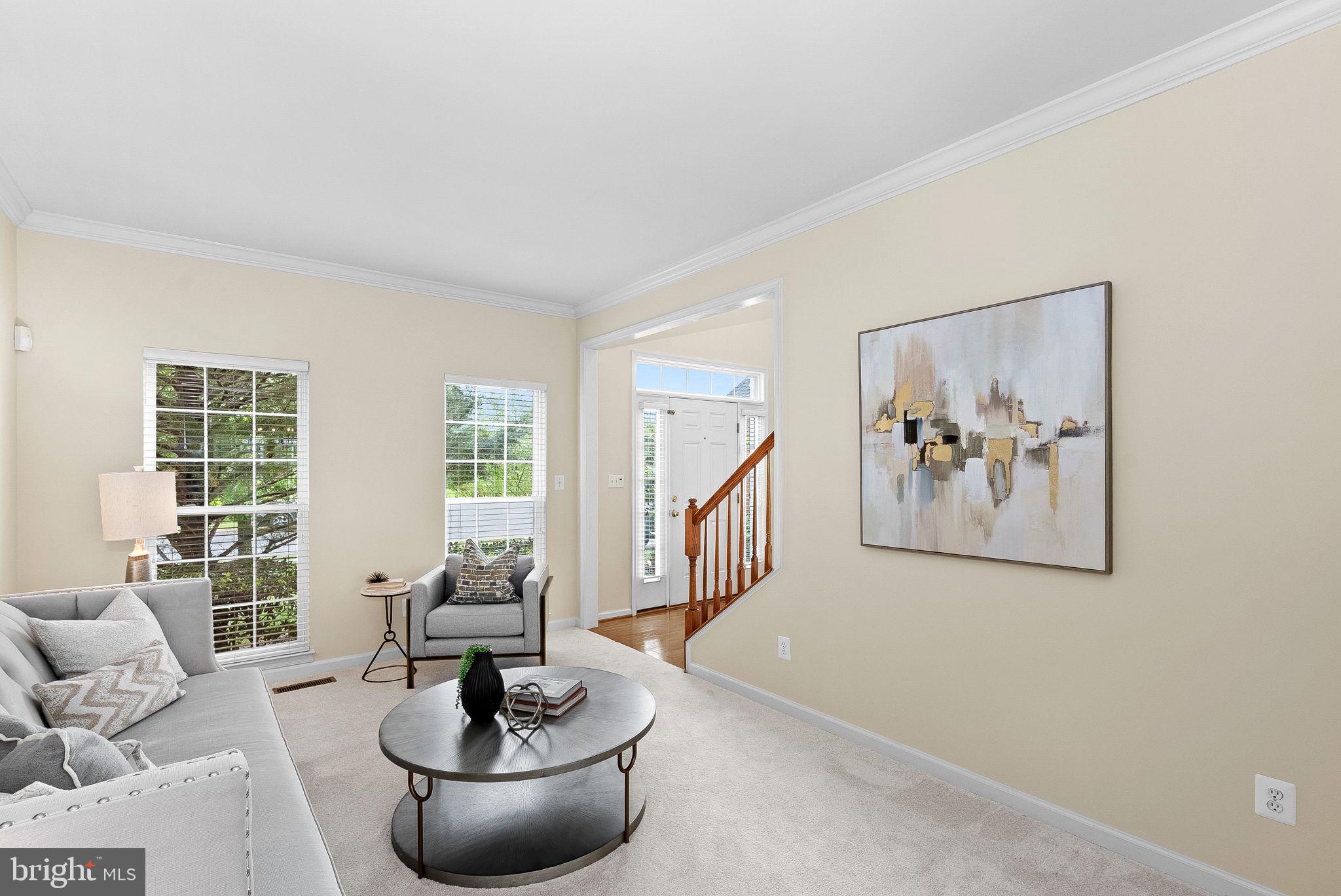 25562 MINDFUL COURT