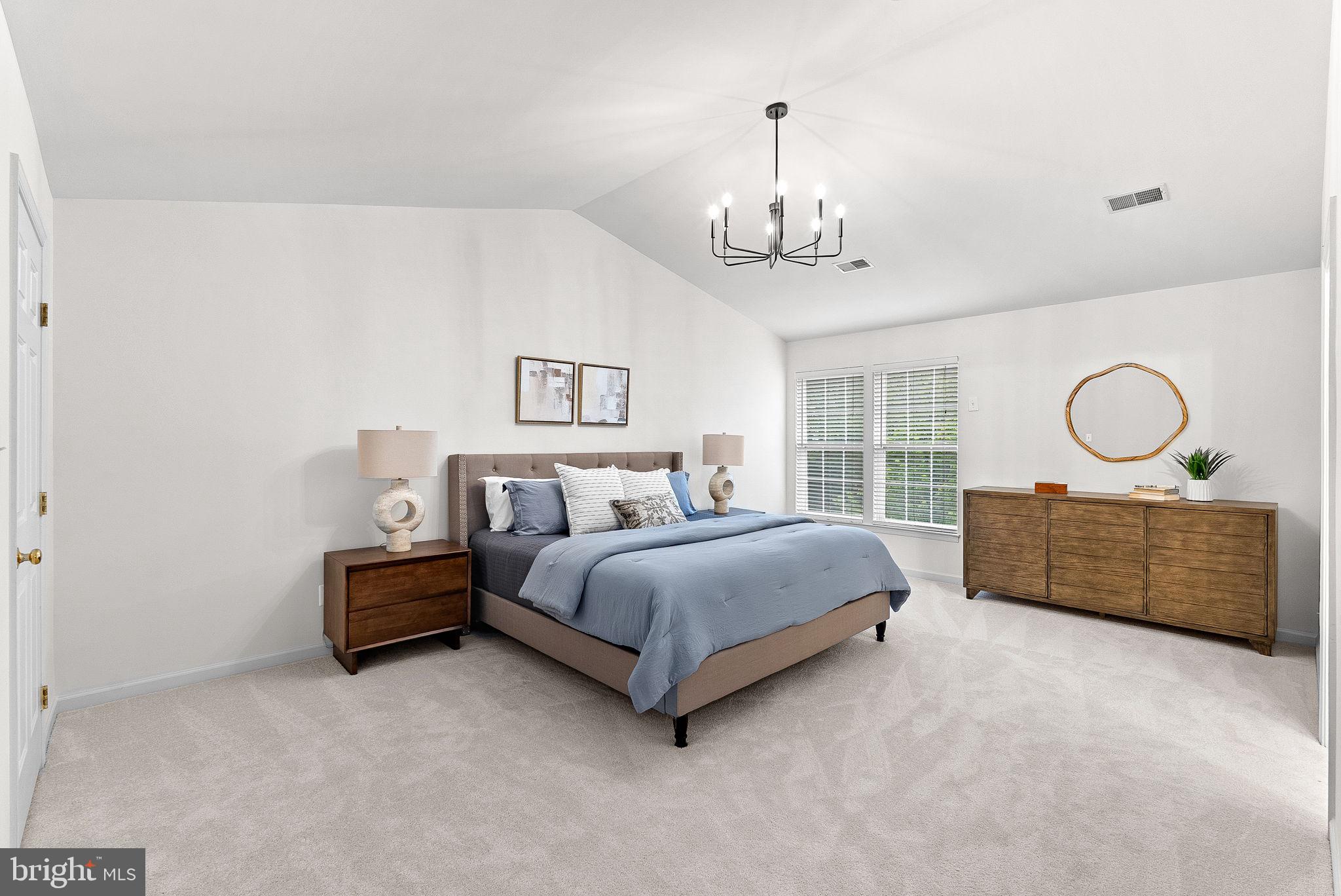 25562 MINDFUL COURT