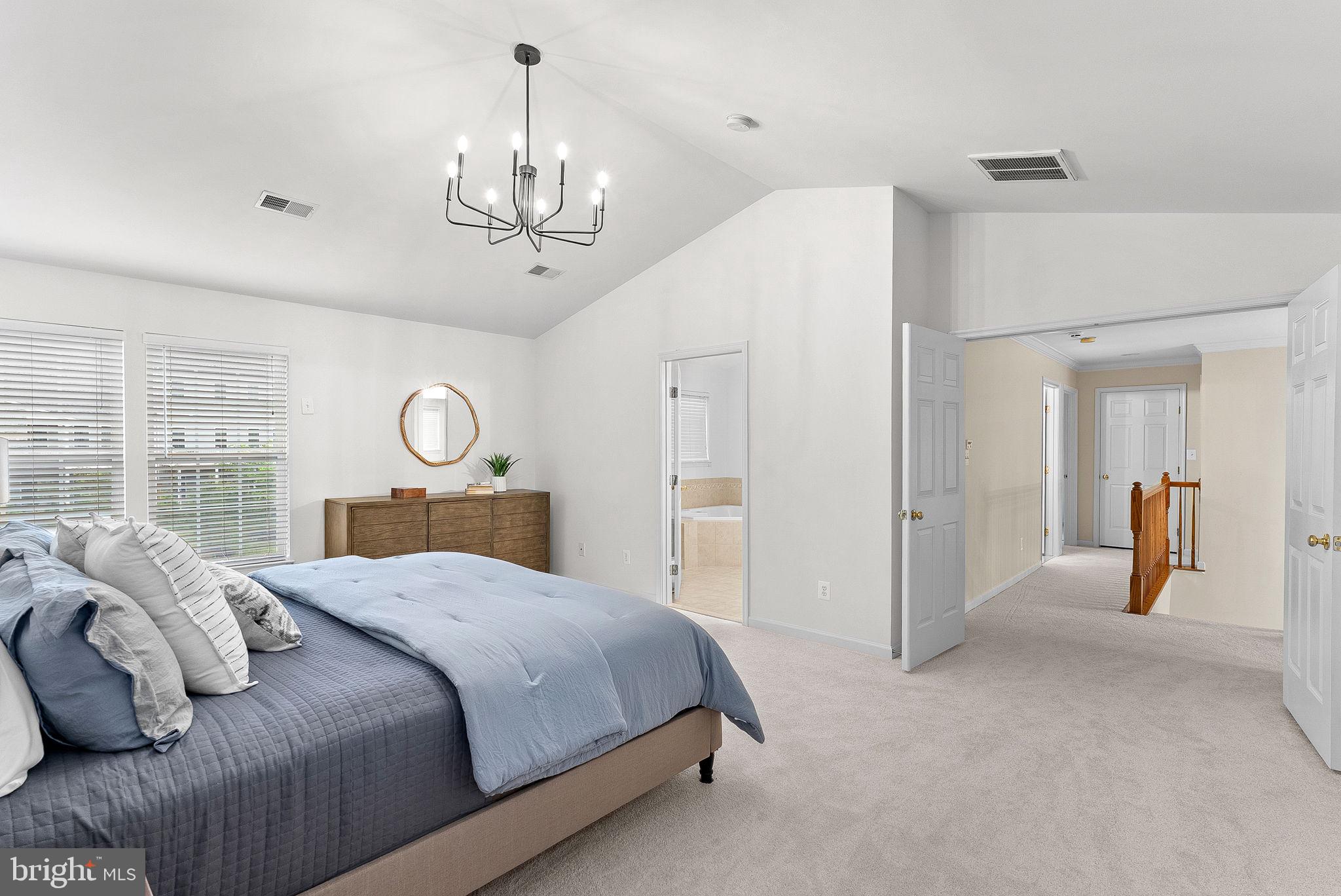 25562 MINDFUL COURT