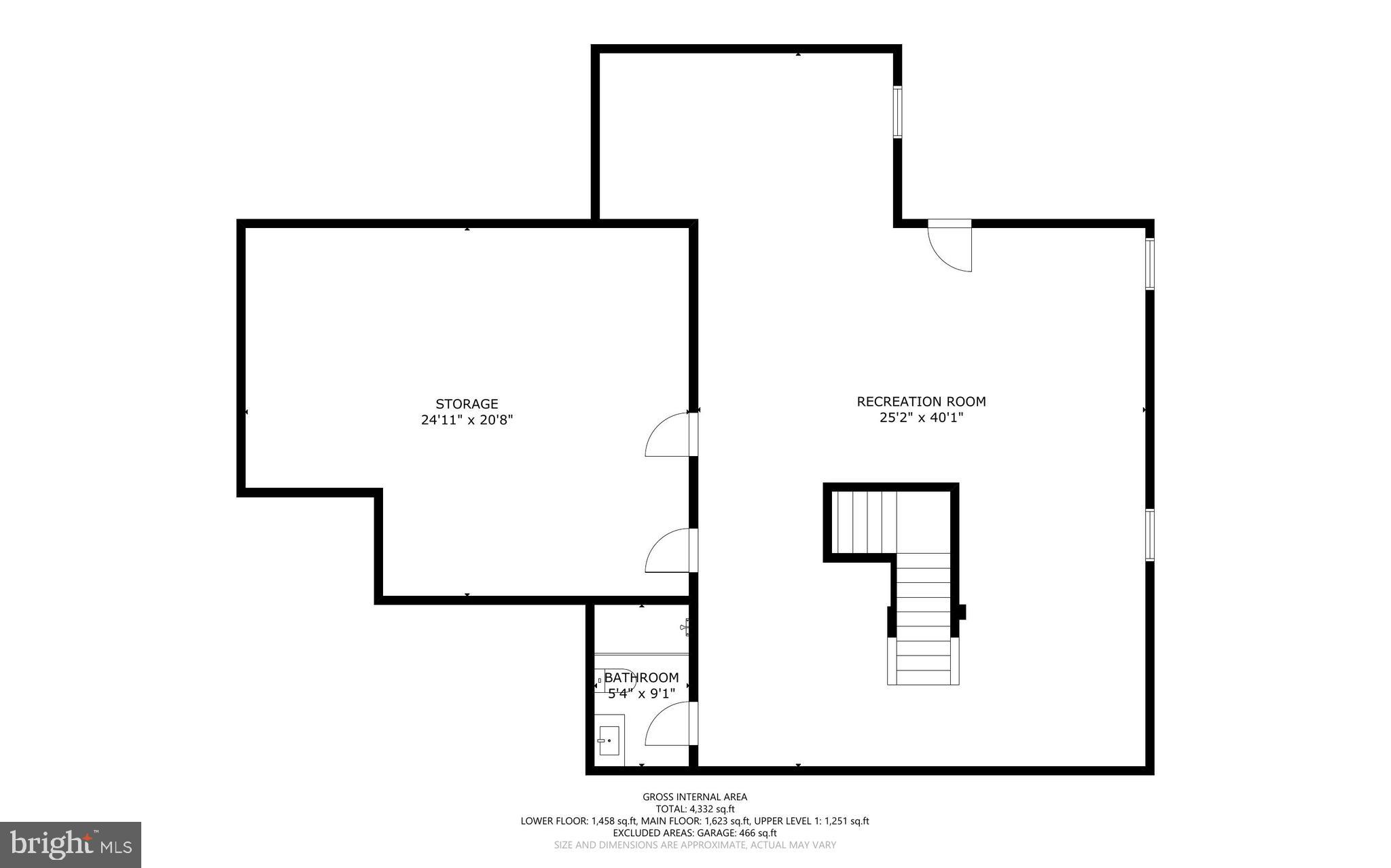 25562 MINDFUL COURT