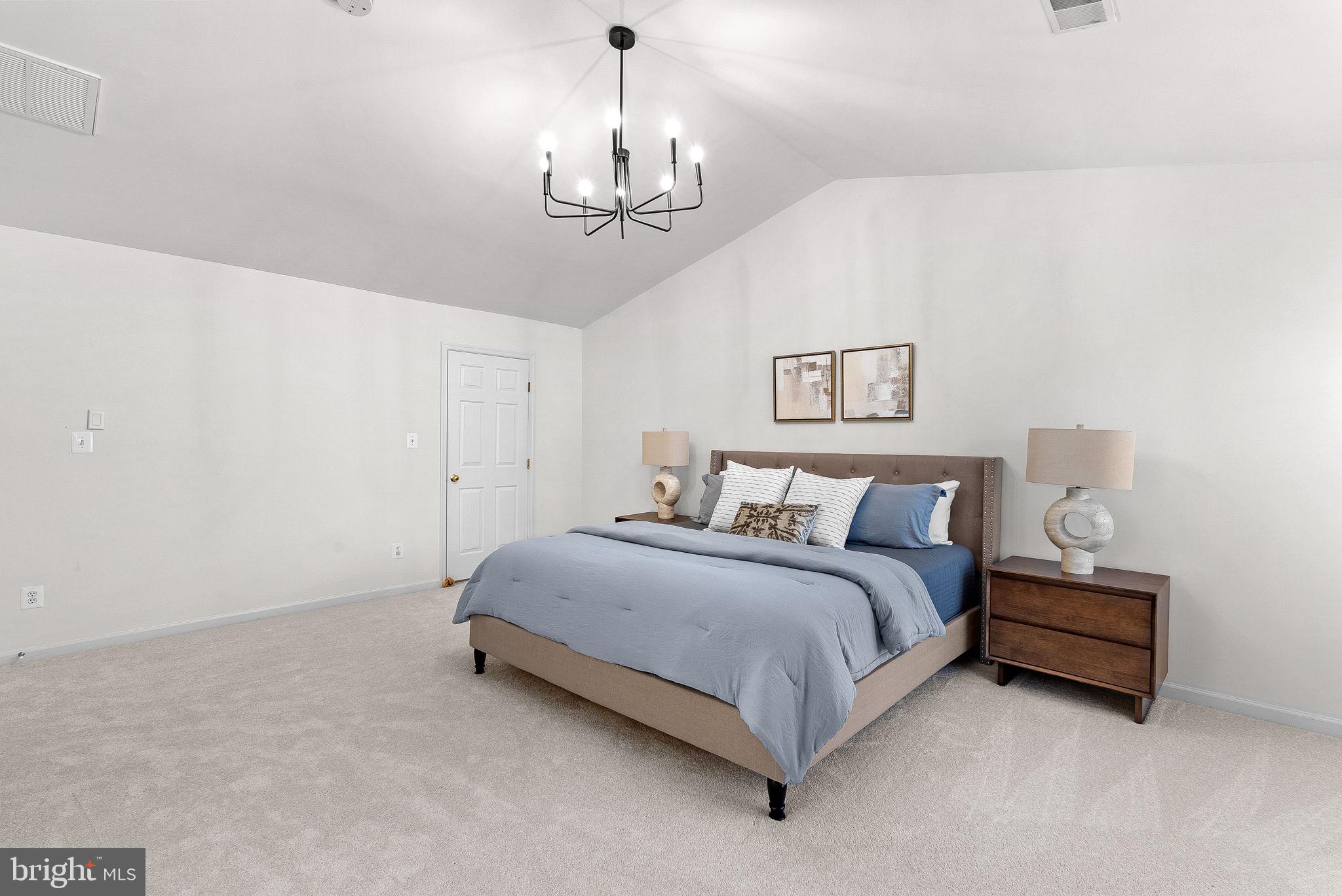 25562 MINDFUL COURT