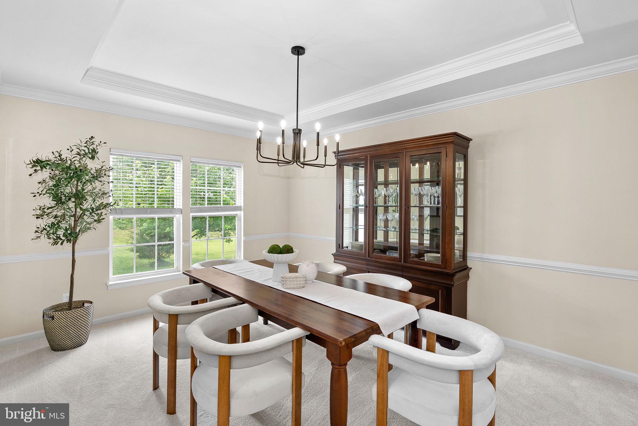 25562 MINDFUL COURT