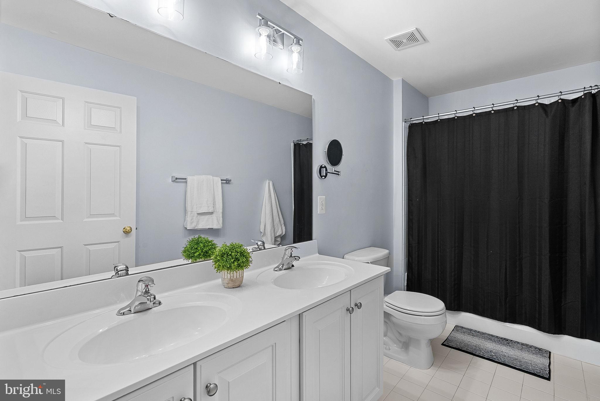 25562 MINDFUL COURT