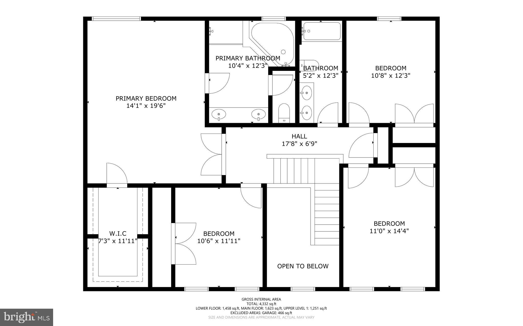 25562 MINDFUL COURT