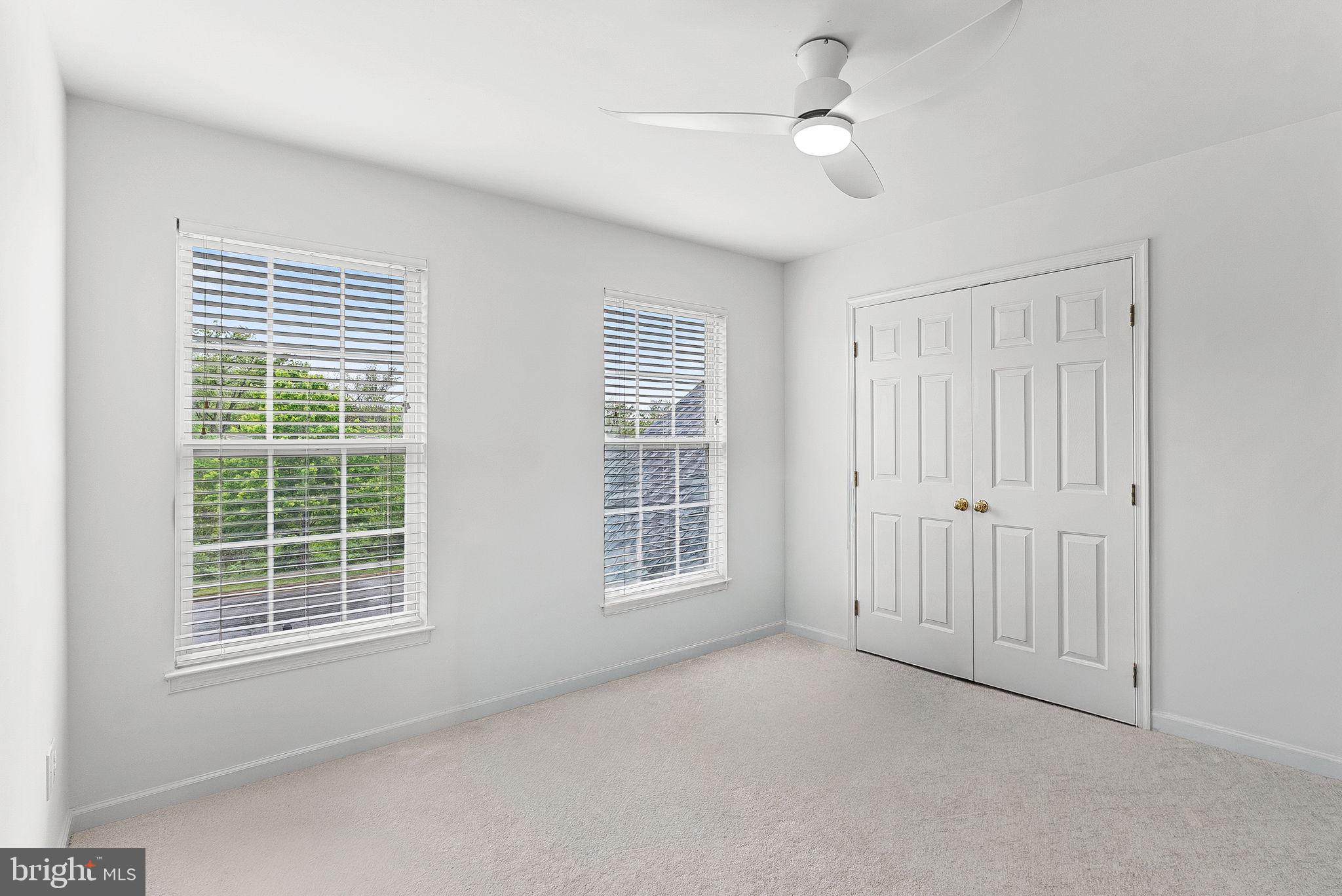 25562 MINDFUL COURT