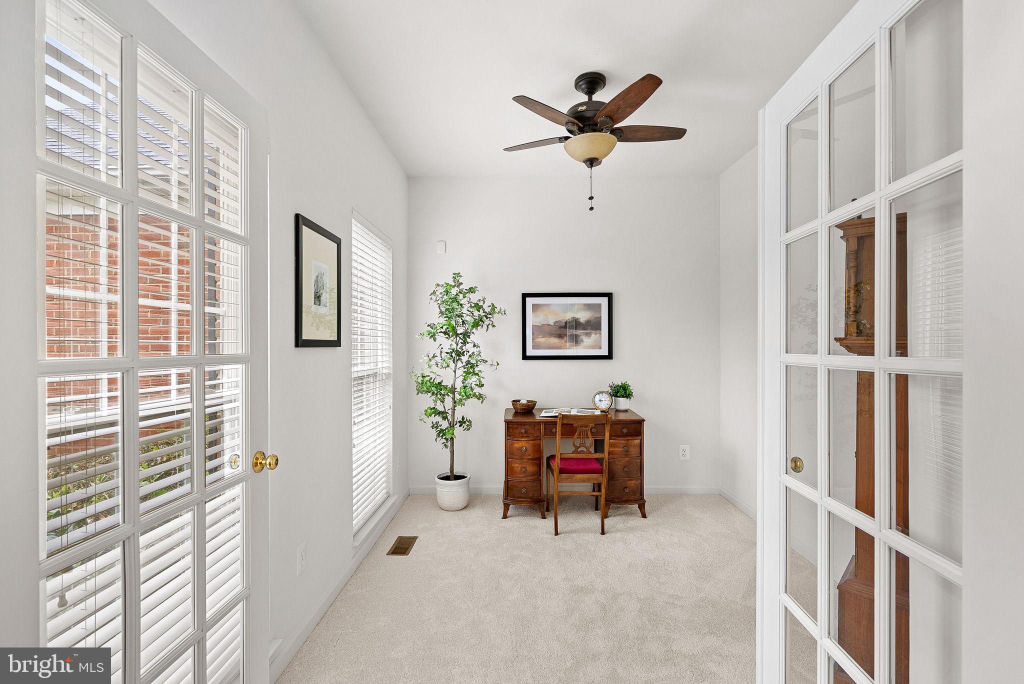 25562 MINDFUL COURT