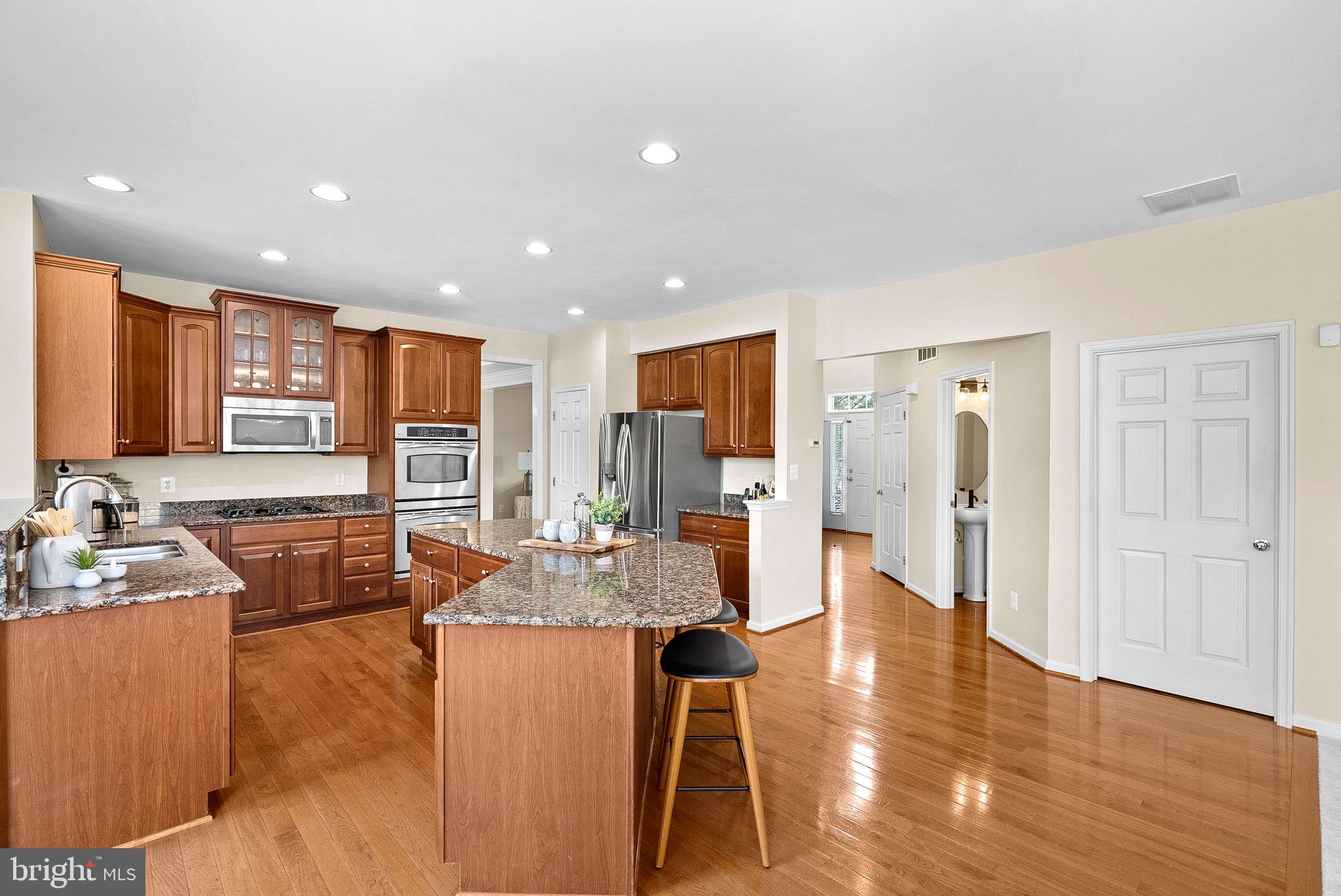 25562 MINDFUL COURT