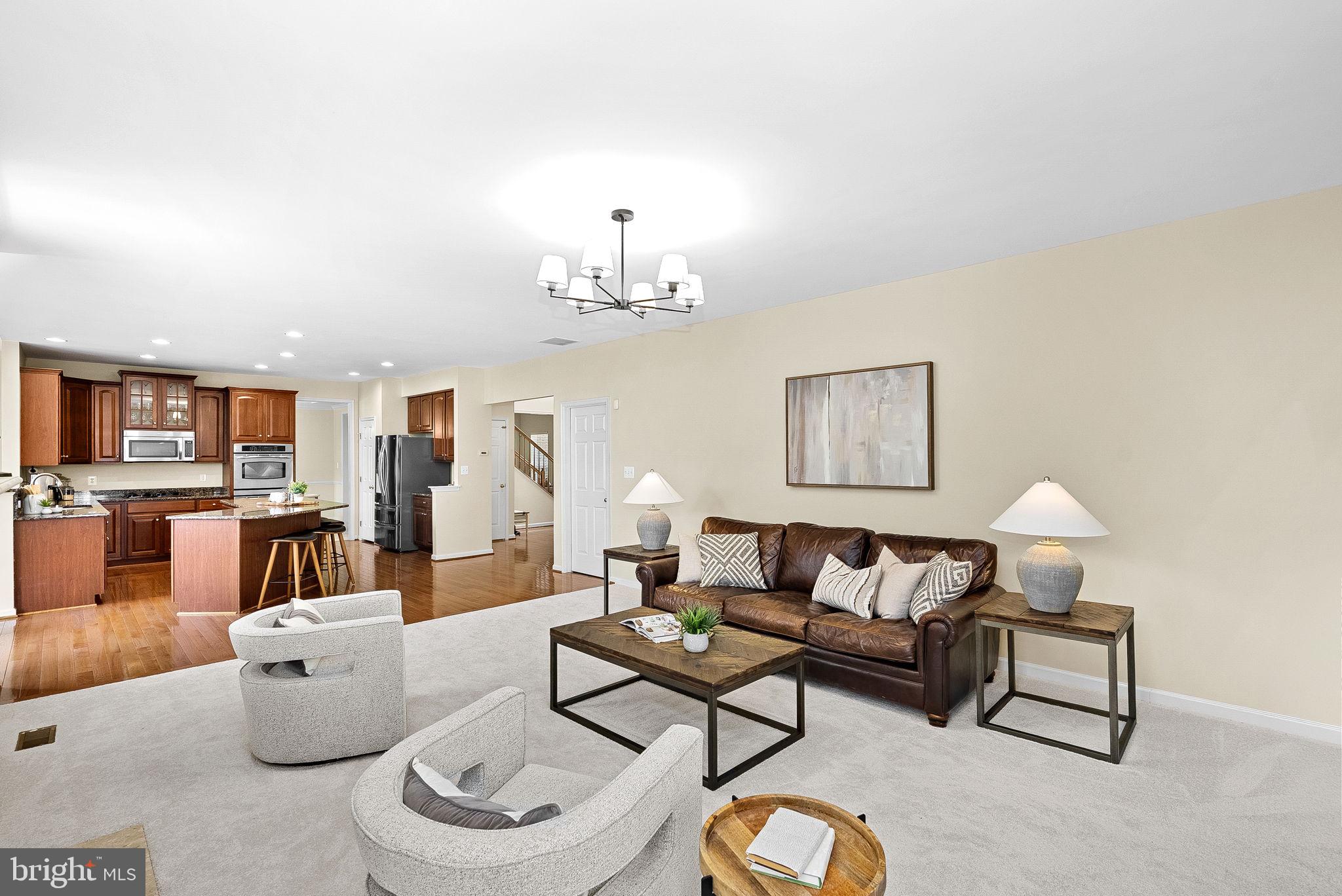 25562 MINDFUL COURT