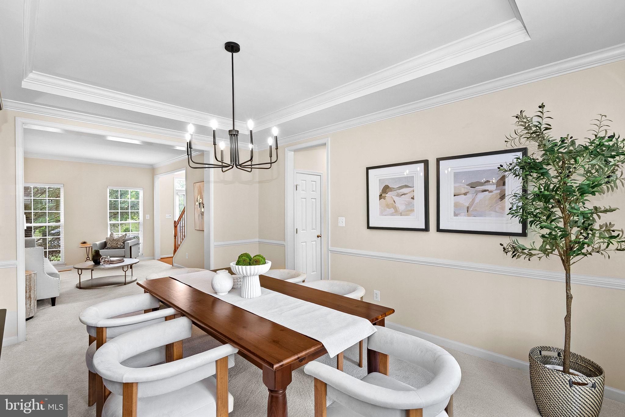 25562 MINDFUL COURT