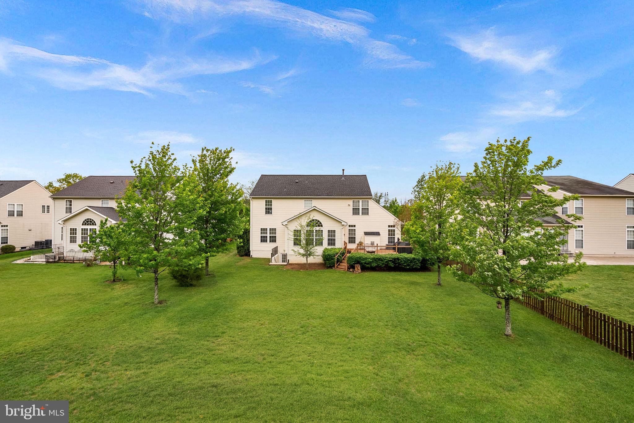 25562 MINDFUL COURT