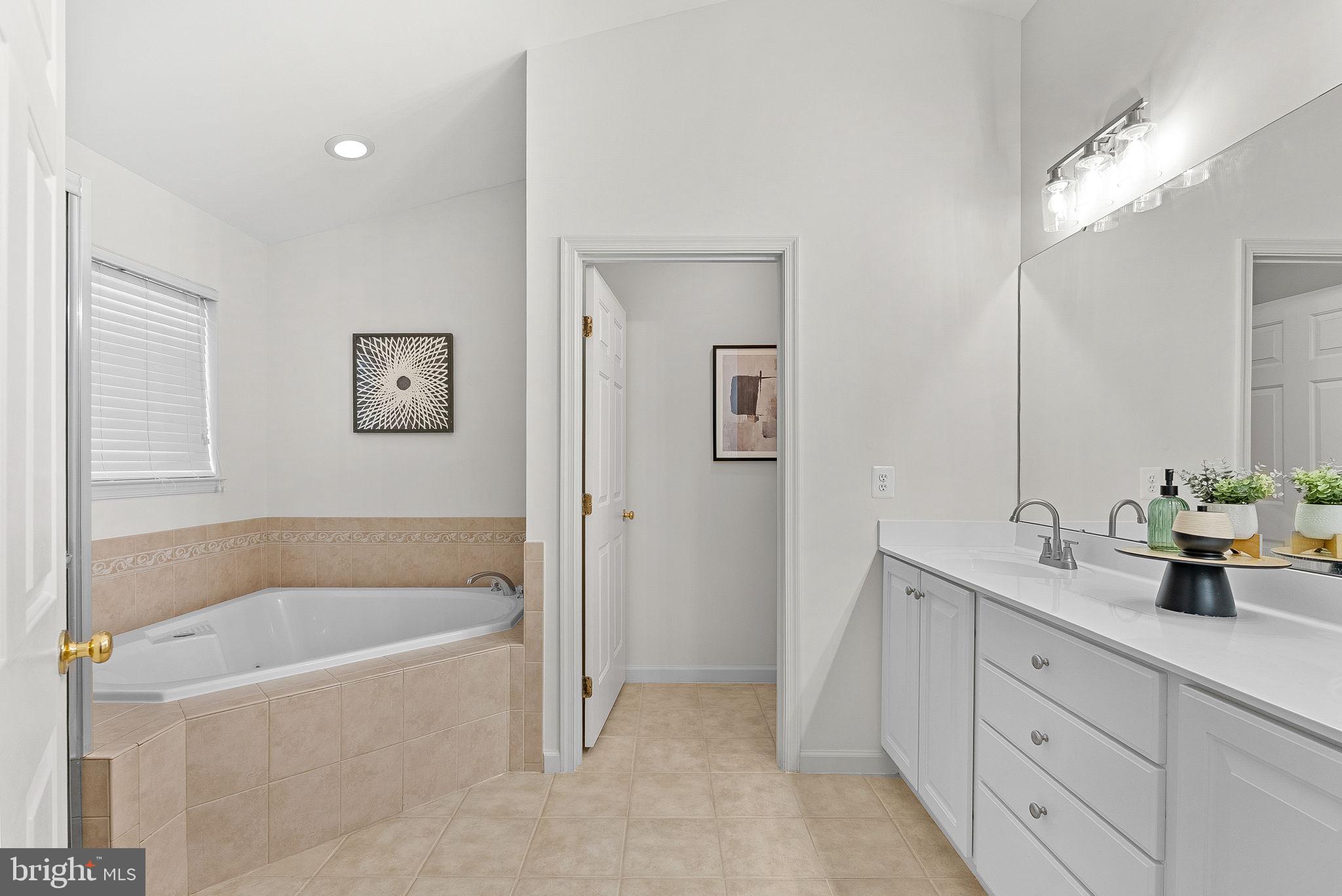 25562 MINDFUL COURT
