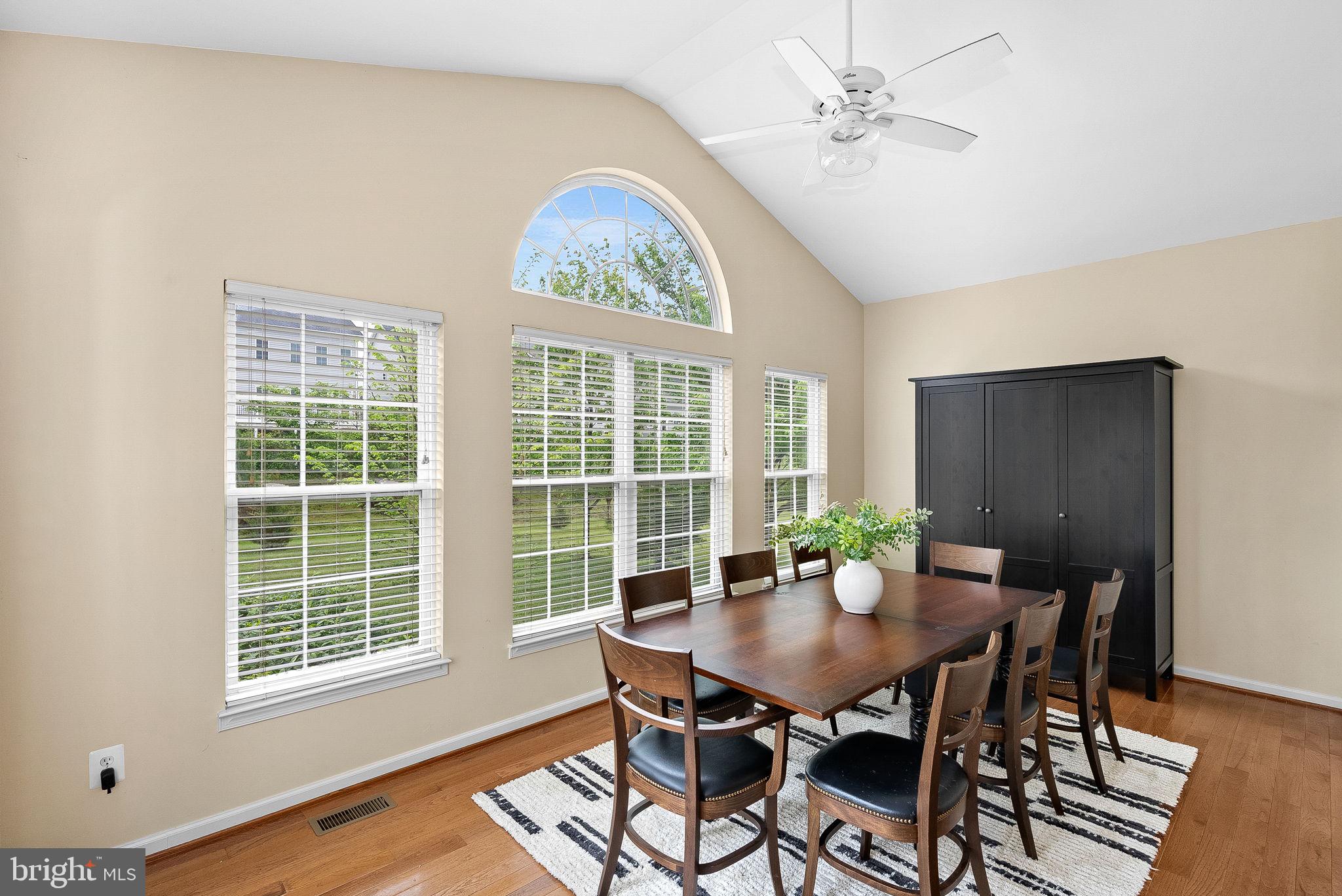 25562 MINDFUL COURT