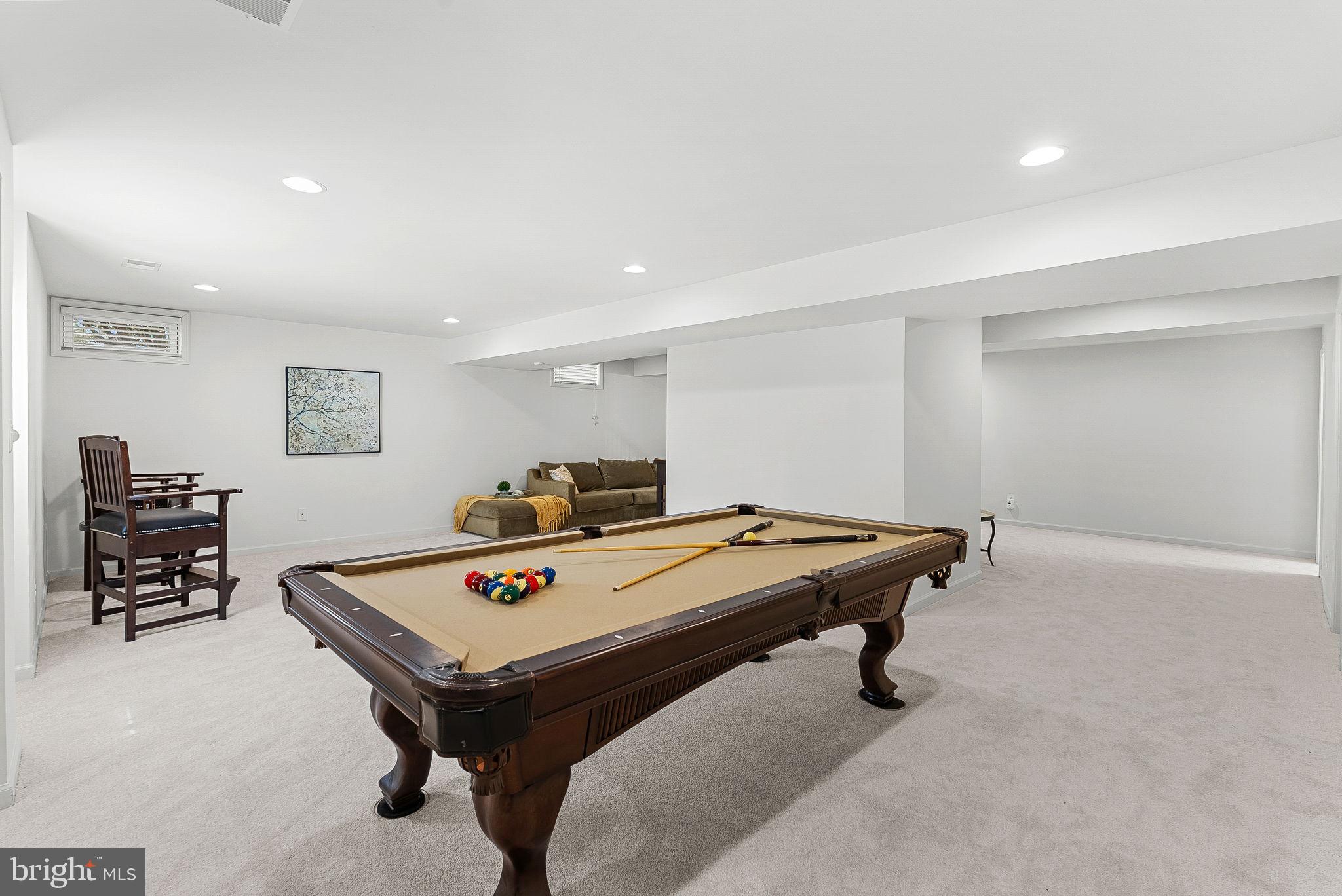 25562 MINDFUL COURT