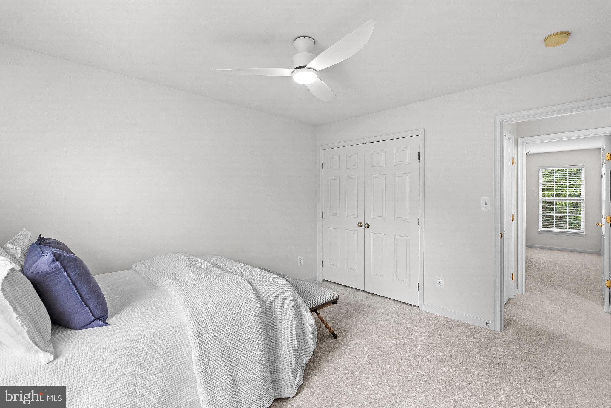 25562 MINDFUL COURT