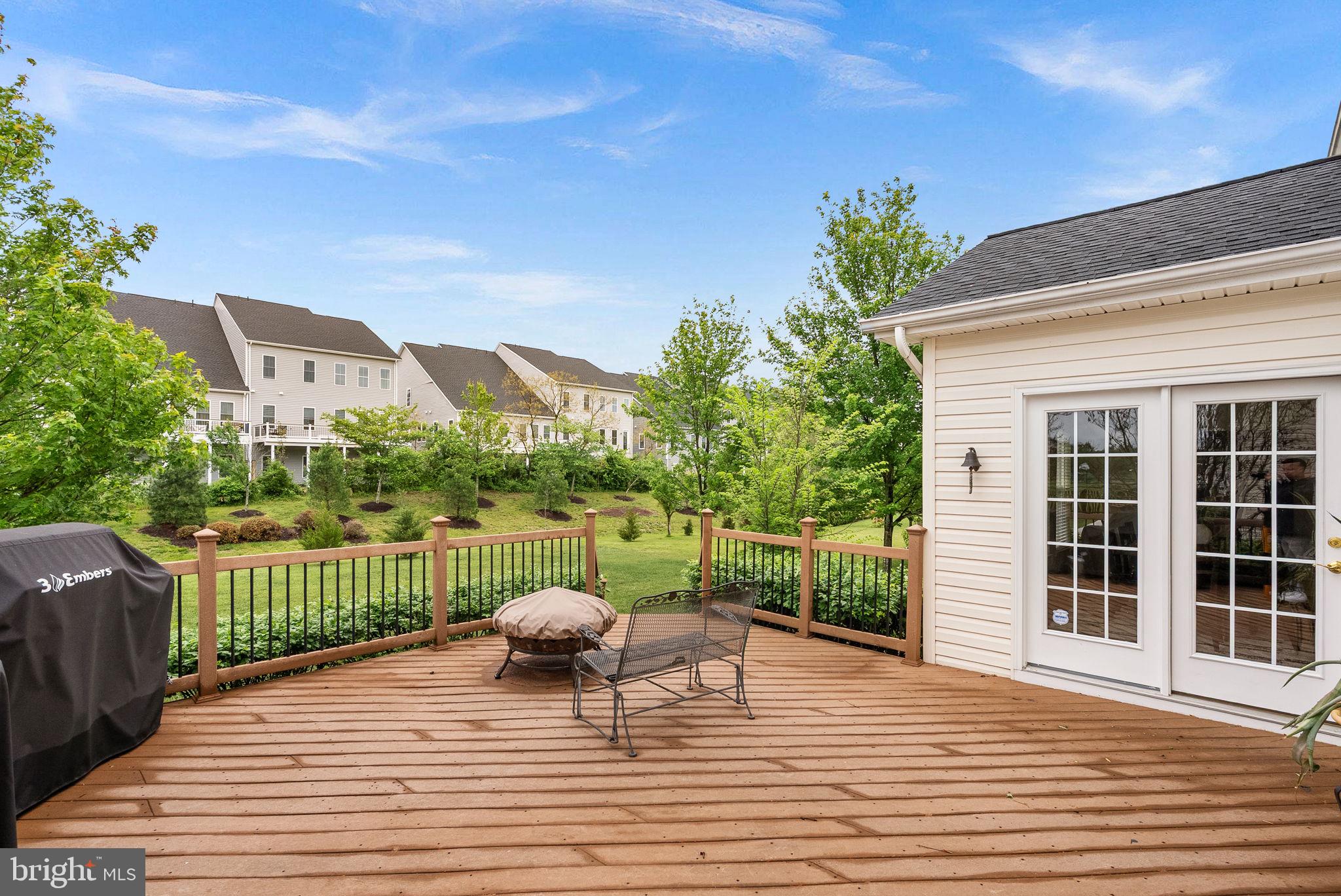 25562 MINDFUL COURT