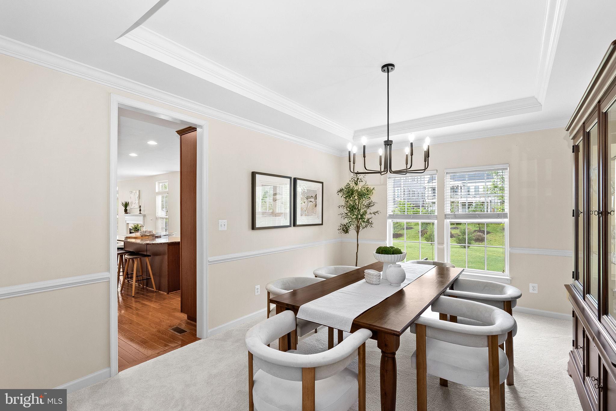 25562 MINDFUL COURT