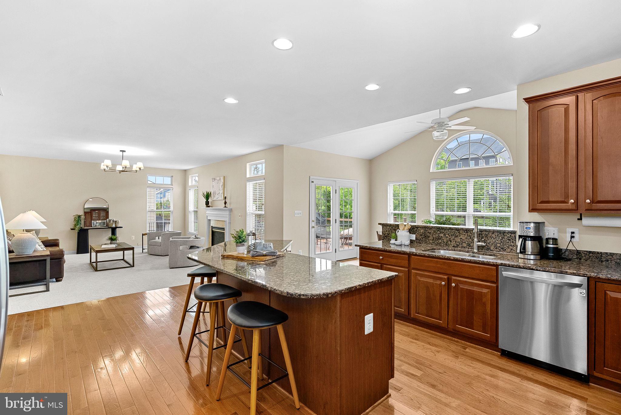 25562 MINDFUL COURT