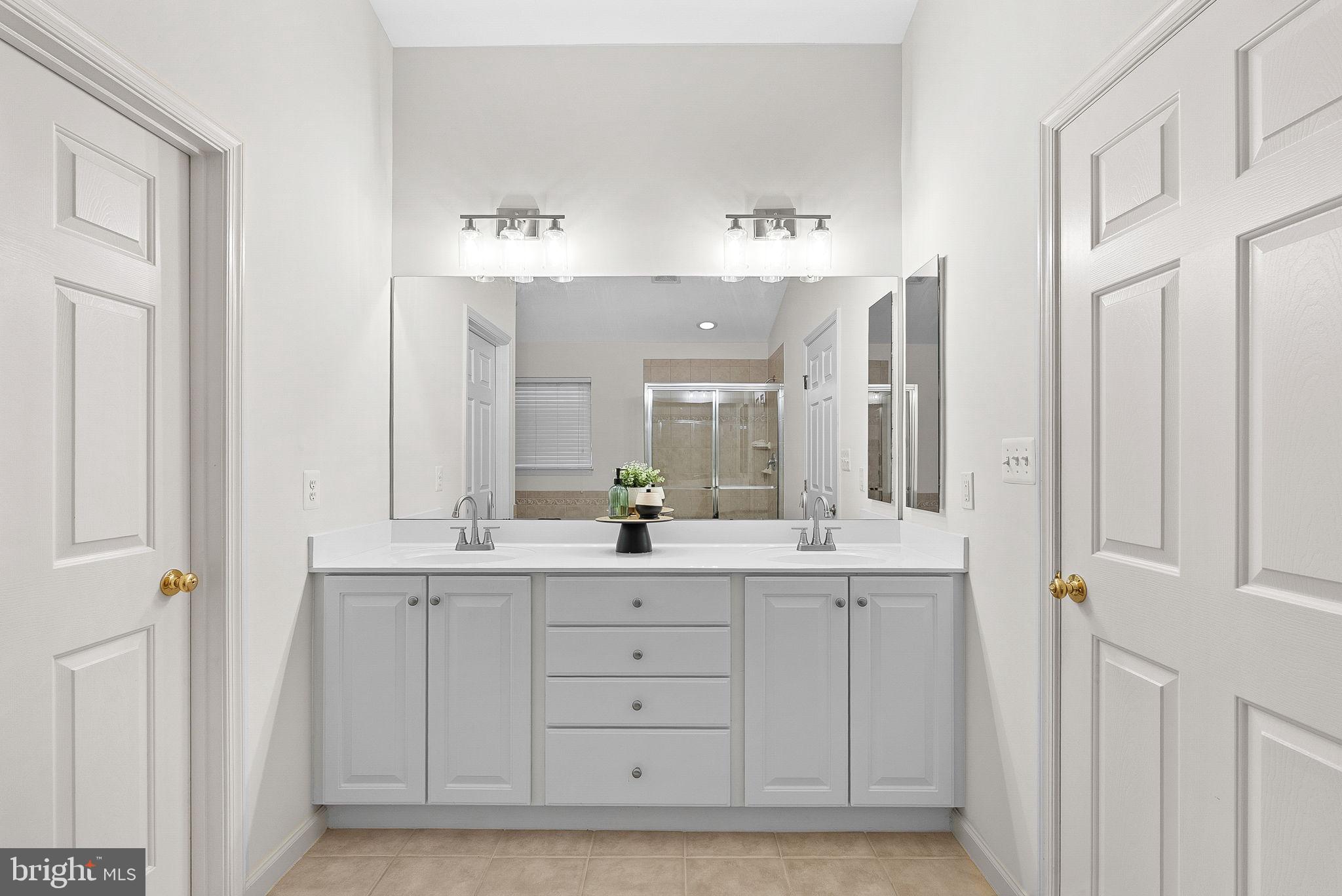25562 MINDFUL COURT