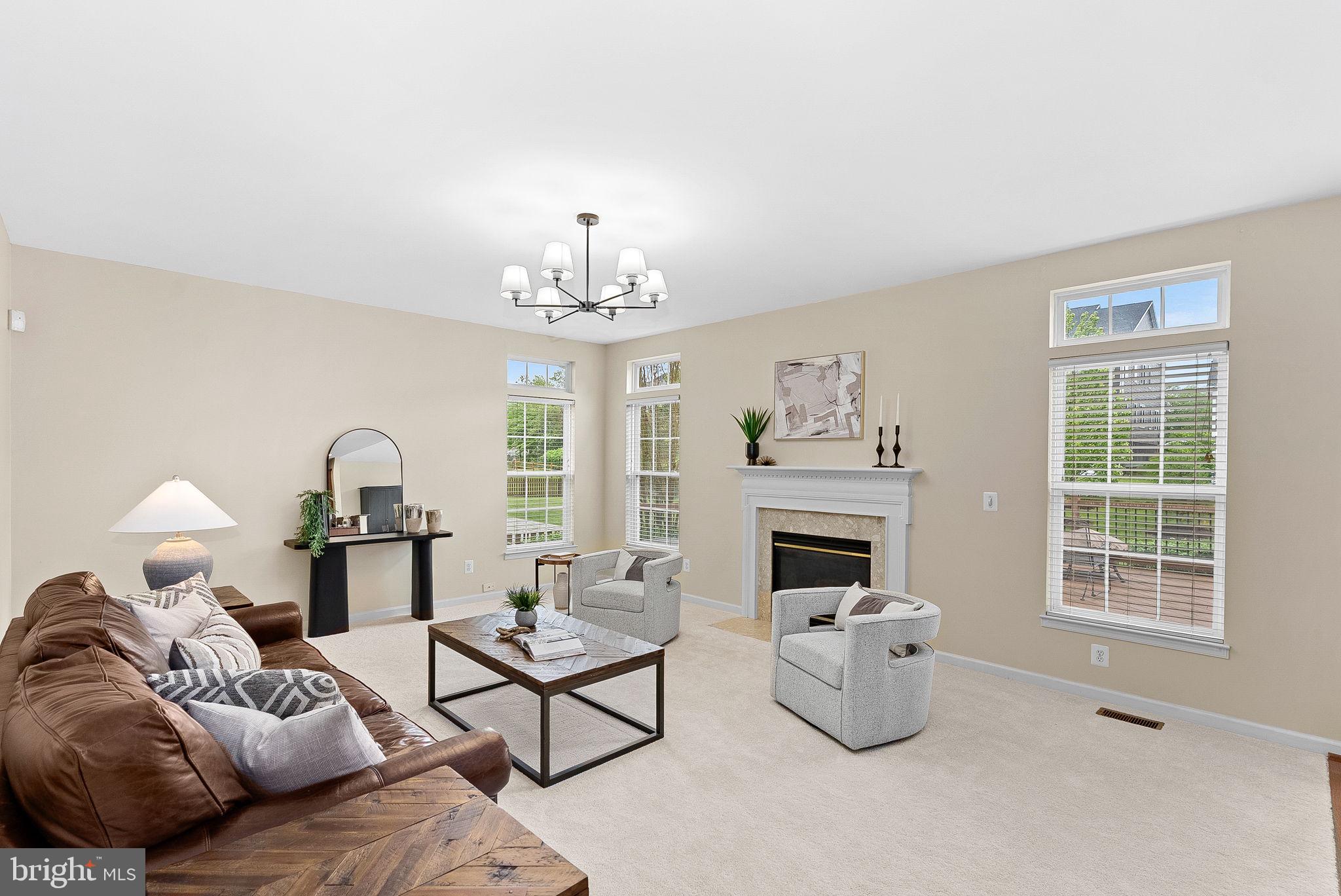 25562 MINDFUL COURT
