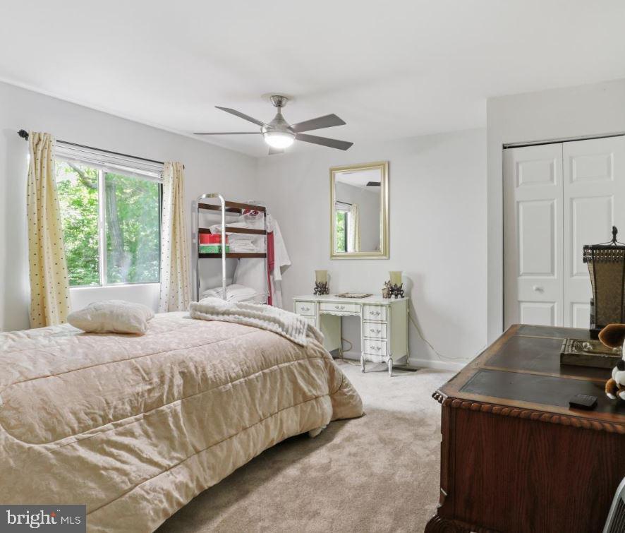 211 KEYES COURT