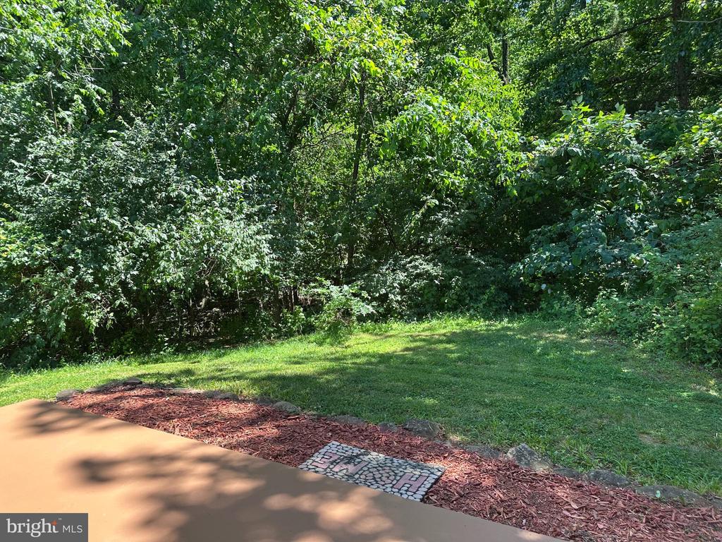 211 KEYES COURT