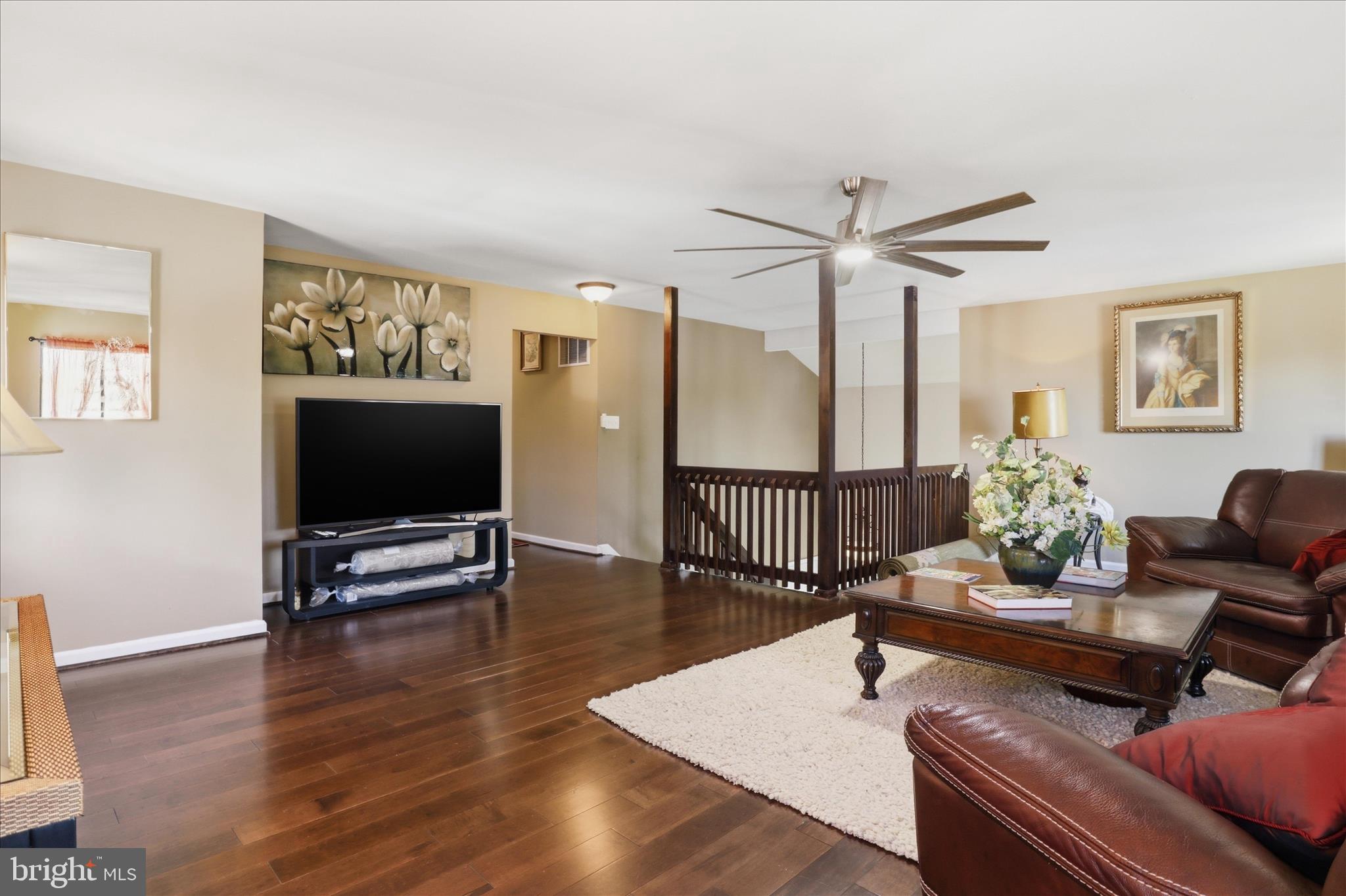 211 KEYES COURT