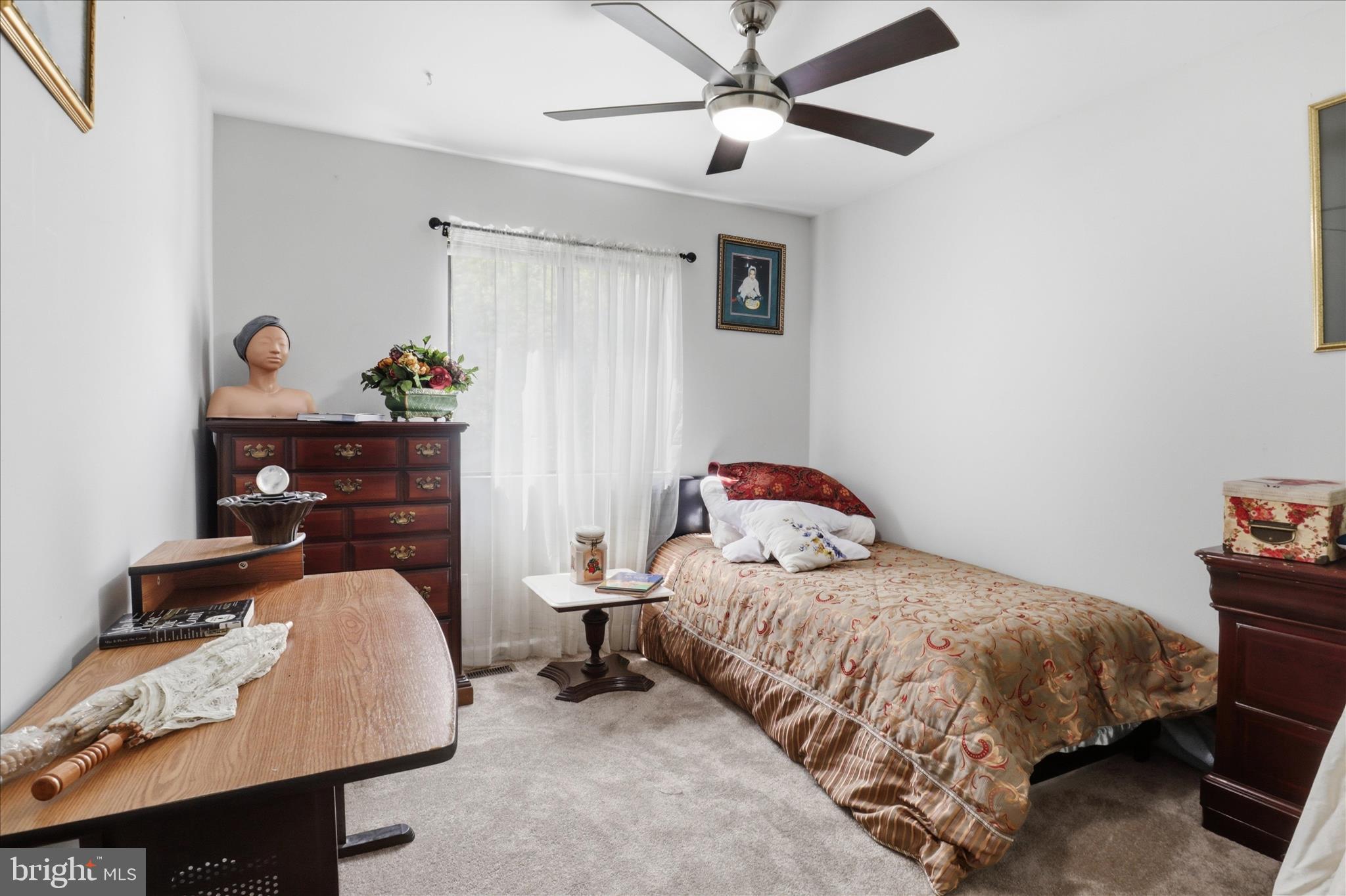 211 KEYES COURT