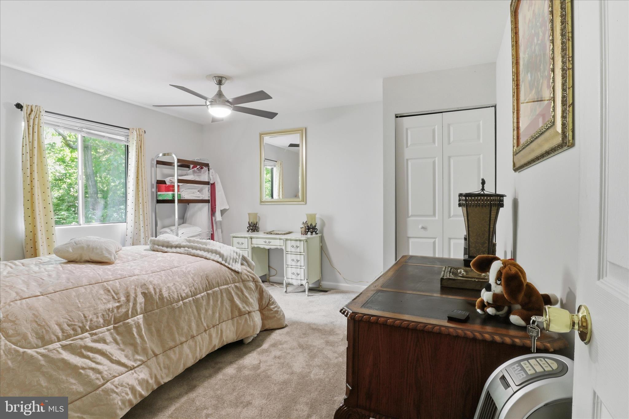 211 KEYES COURT