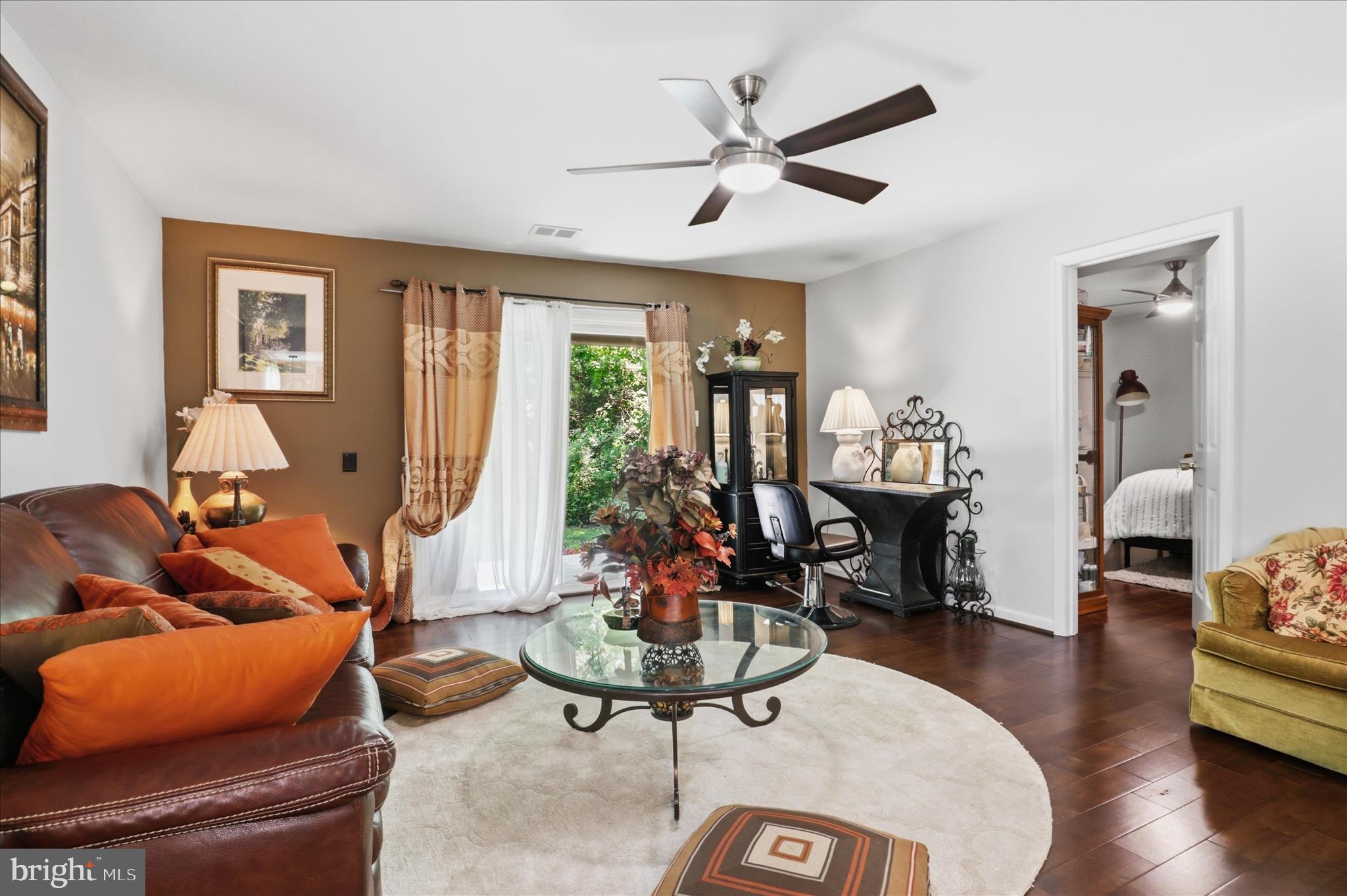 211 KEYES COURT