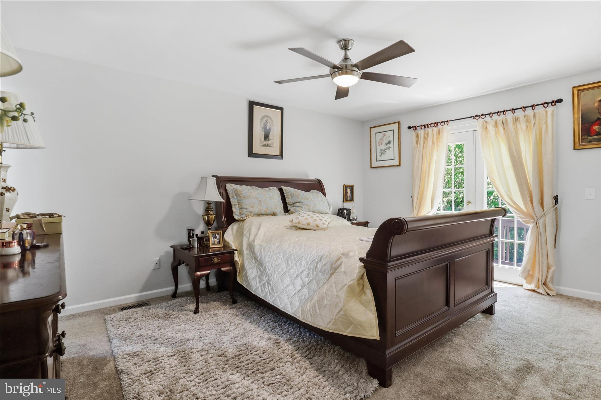 211 KEYES COURT