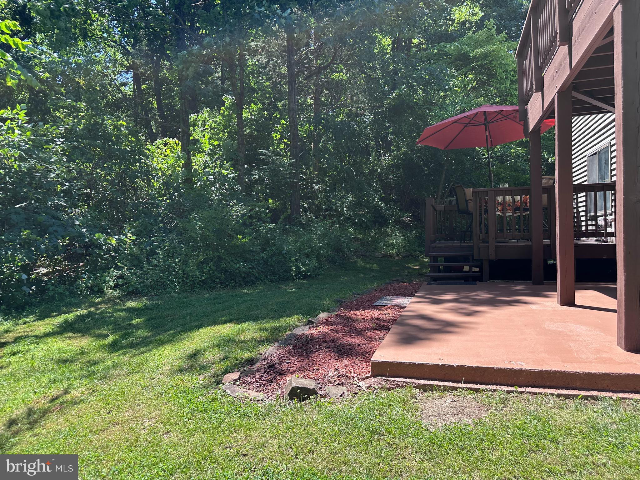211 KEYES COURT