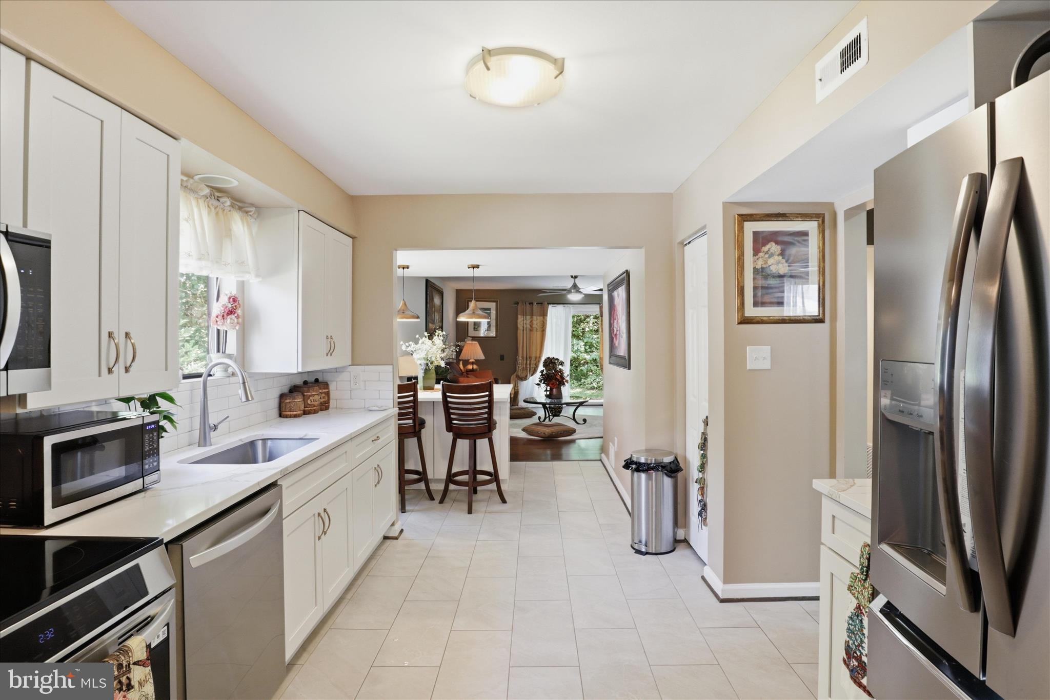 211 KEYES COURT