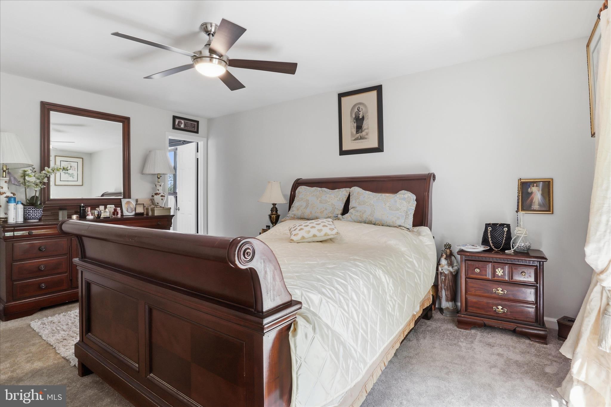 211 KEYES COURT