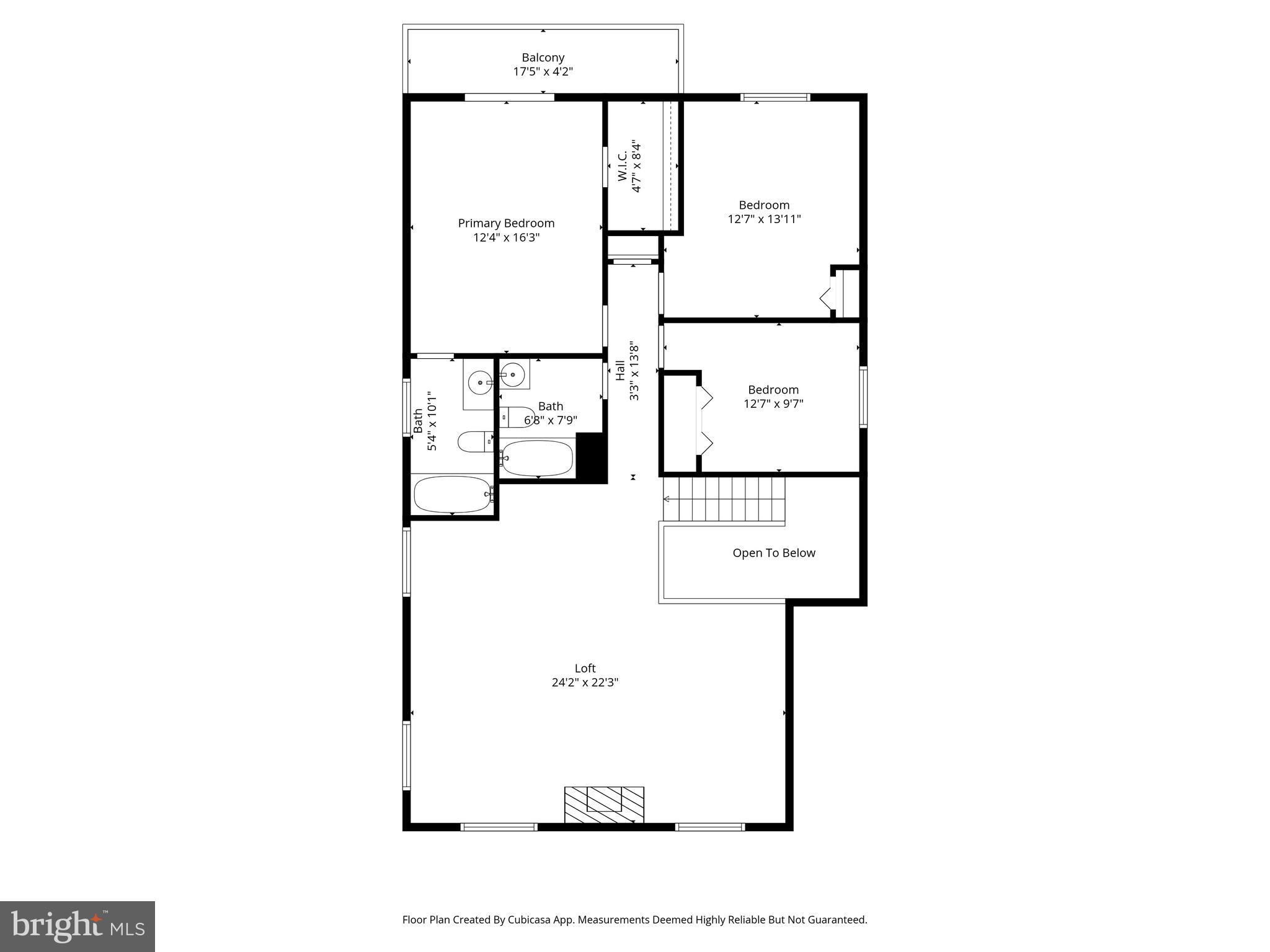 211 KEYES COURT